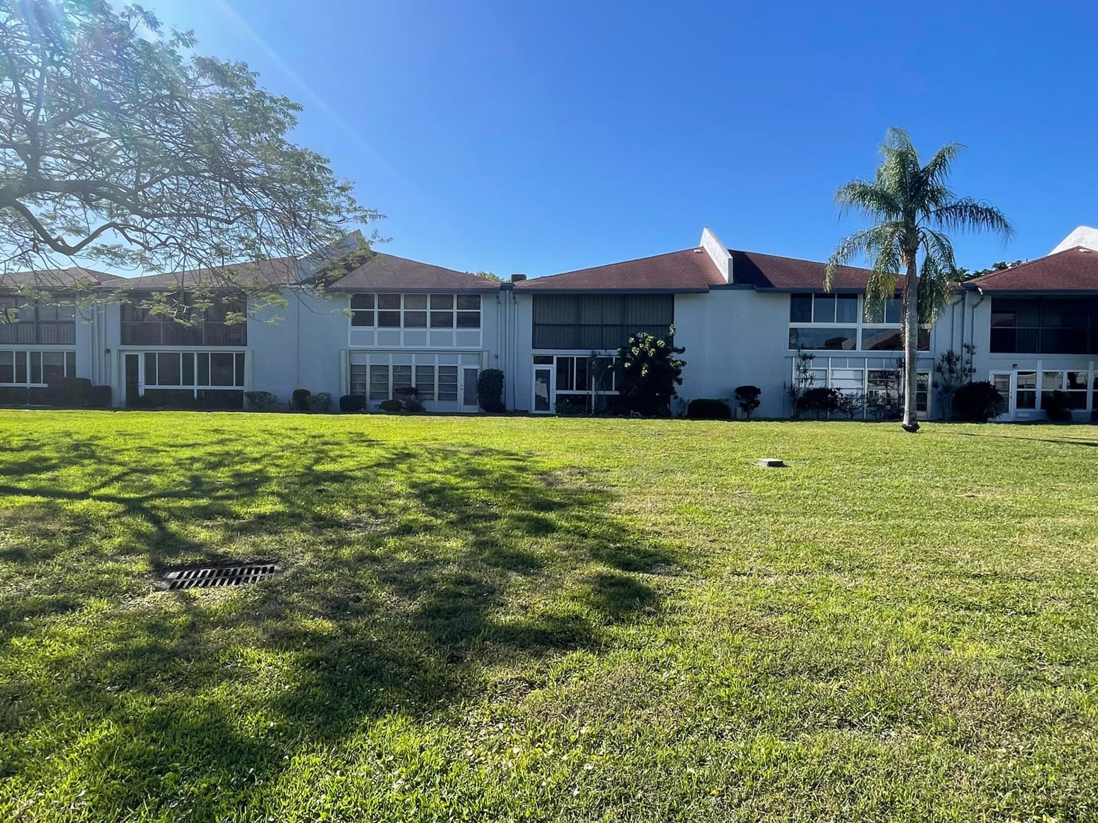 6525 S Oriole Boulevard 1050, Delray Beach, FL 33446 photo 4
