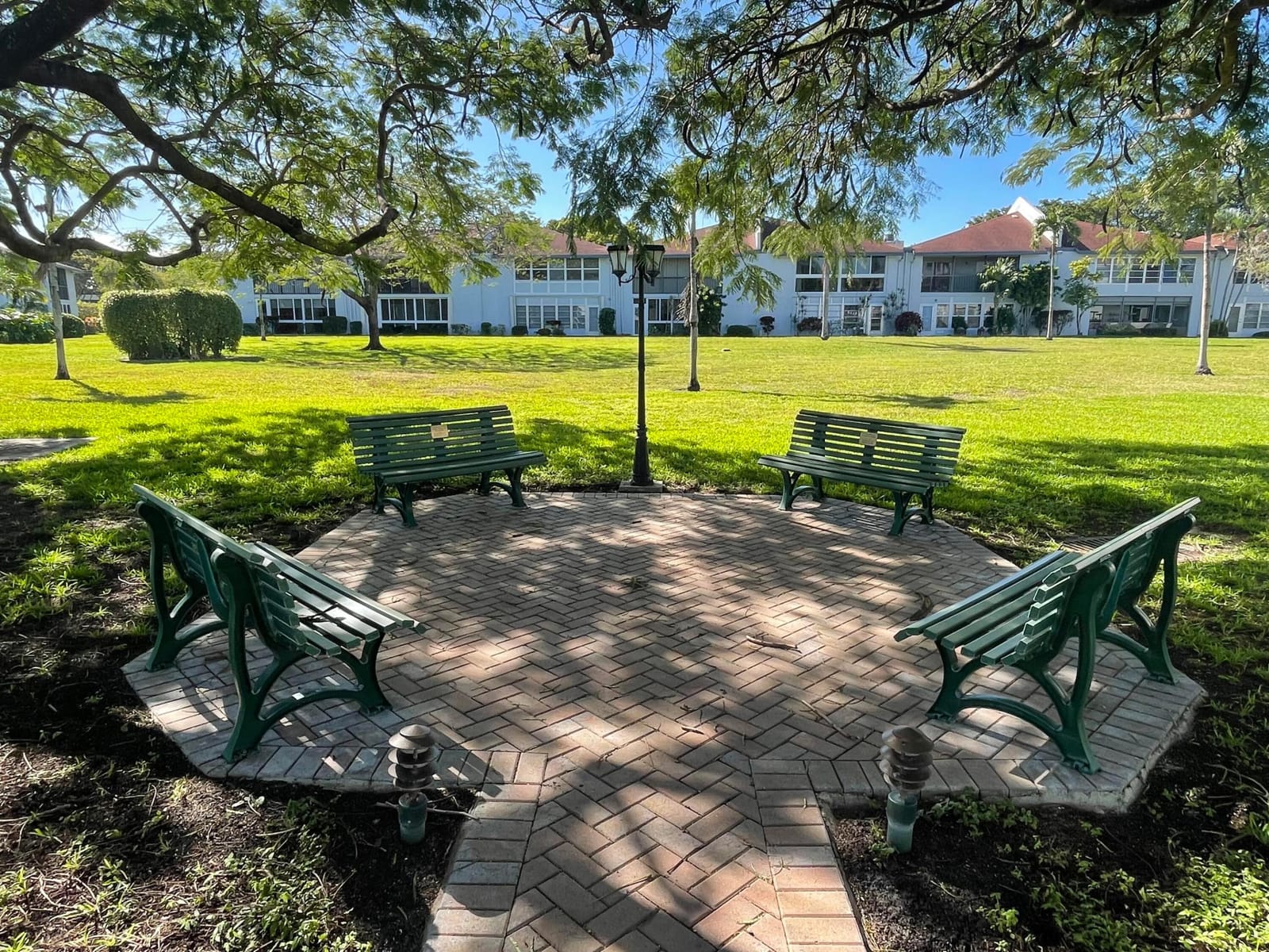 6525 S Oriole Boulevard 1050, Delray Beach, FL 33446 photo 5