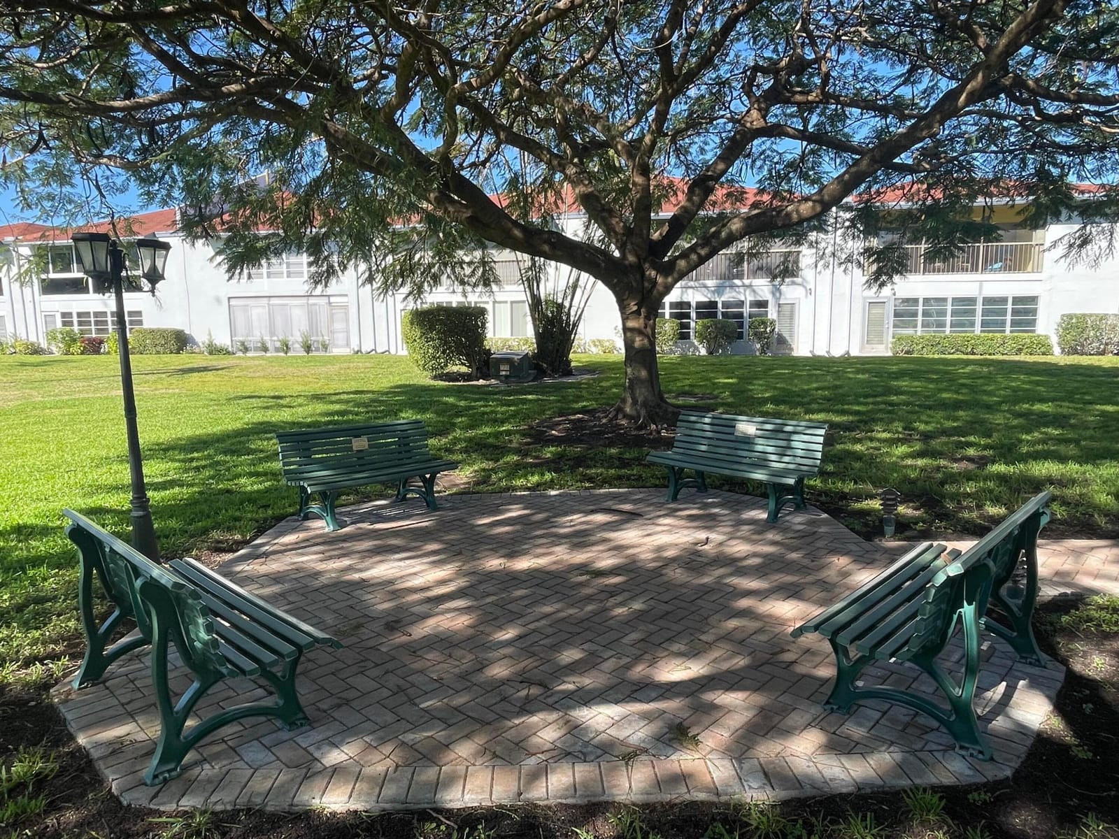 6525 S Oriole Boulevard 1050, Delray Beach, FL 33446 photo 6