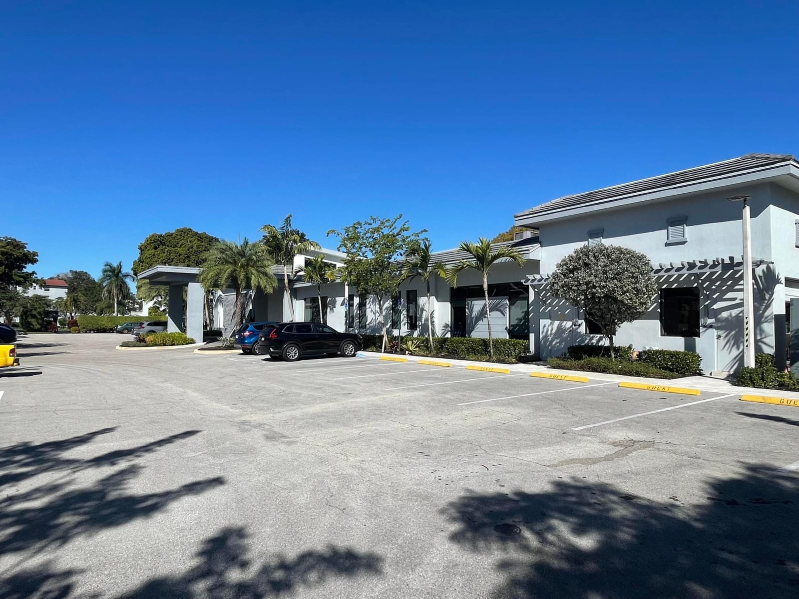 6525 S Oriole Boulevard 1050, Delray Beach, FL 33446 photo 7