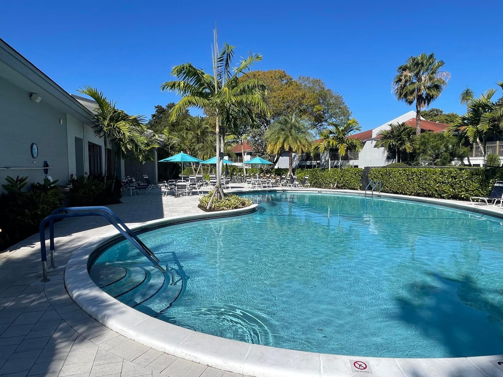 6525 S Oriole Boulevard 1050, Delray Beach, FL 33446 photo 8