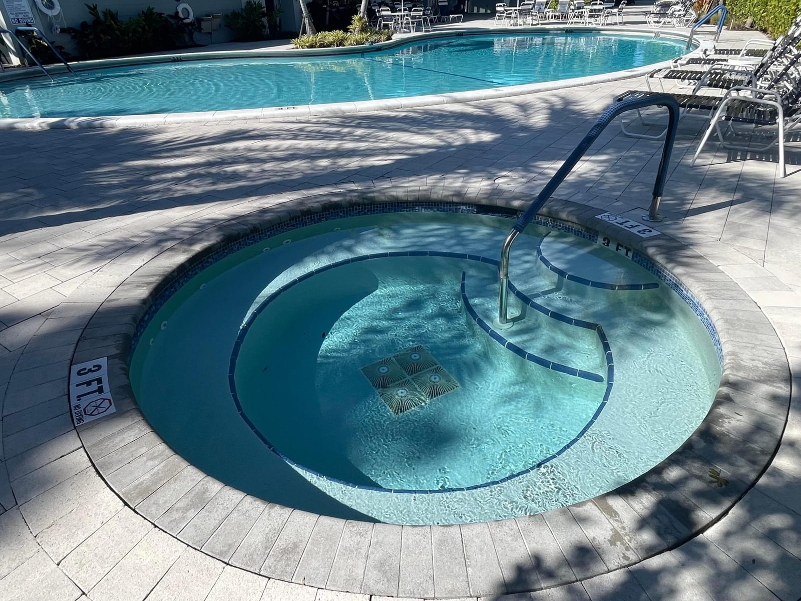 6525 S Oriole Boulevard 1050, Delray Beach, FL 33446 photo 9