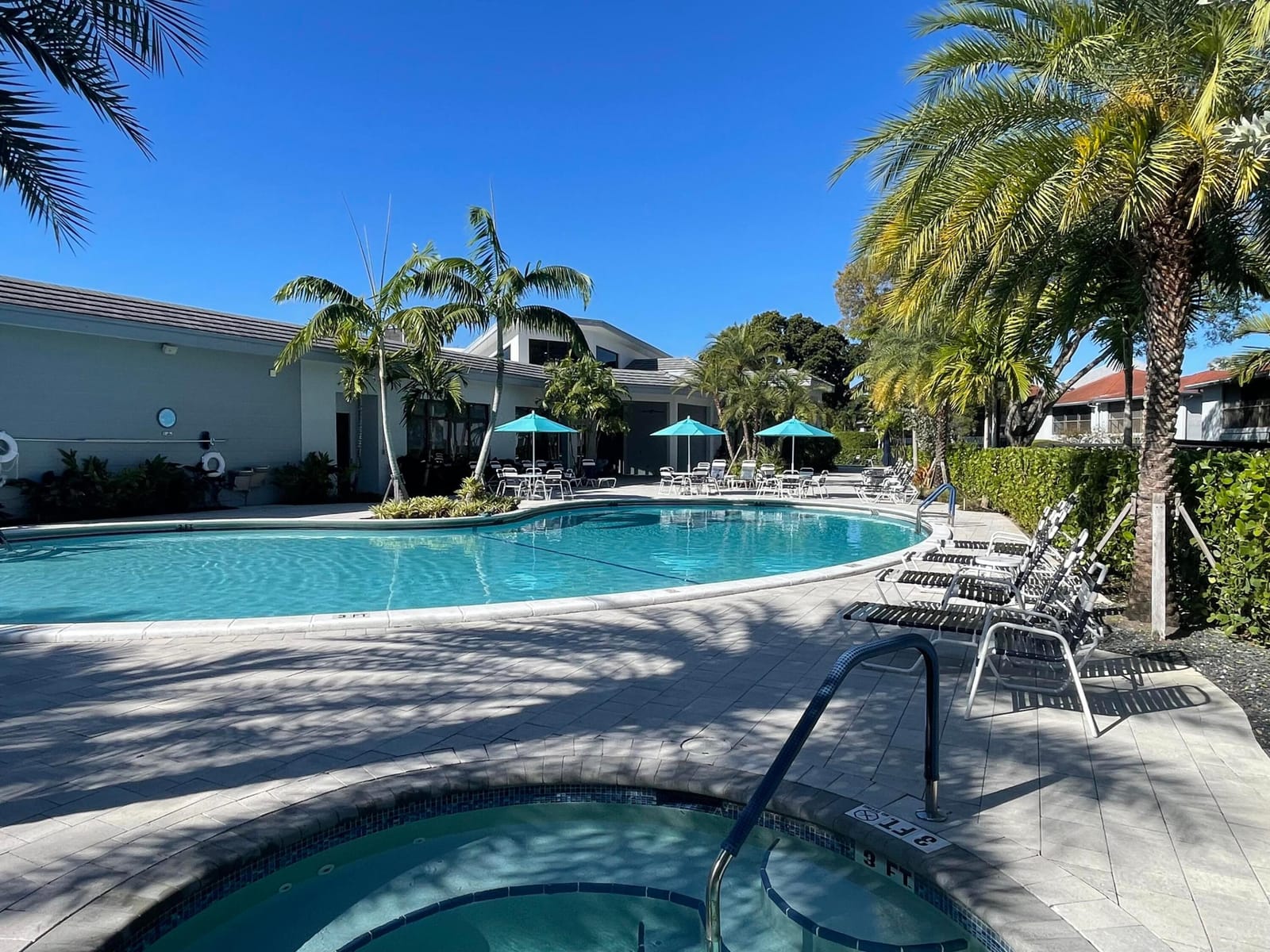 6525 S Oriole Boulevard 1050, Delray Beach, FL 33446 photo 10