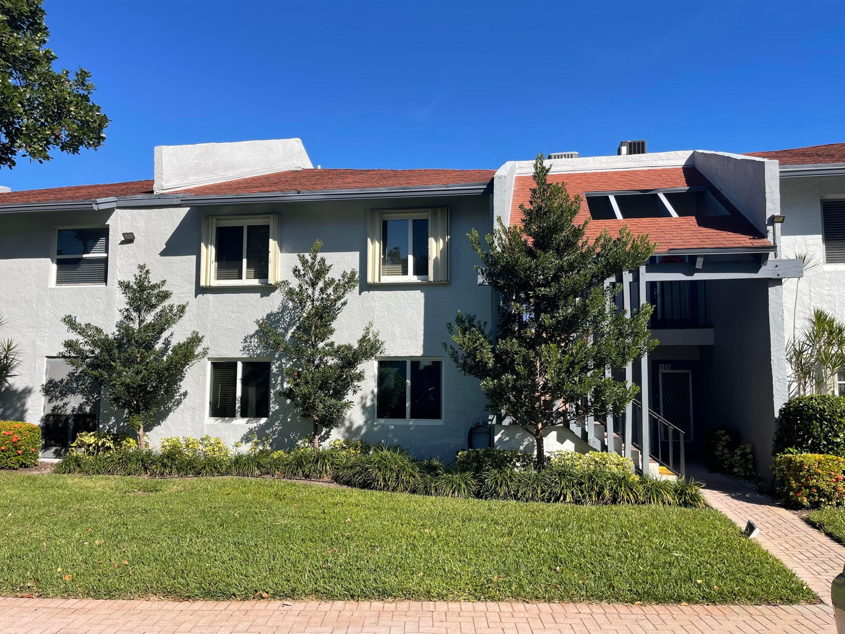 6525 S Oriole Boulevard 1050, Delray Beach, FL 33446, Delray Beach
