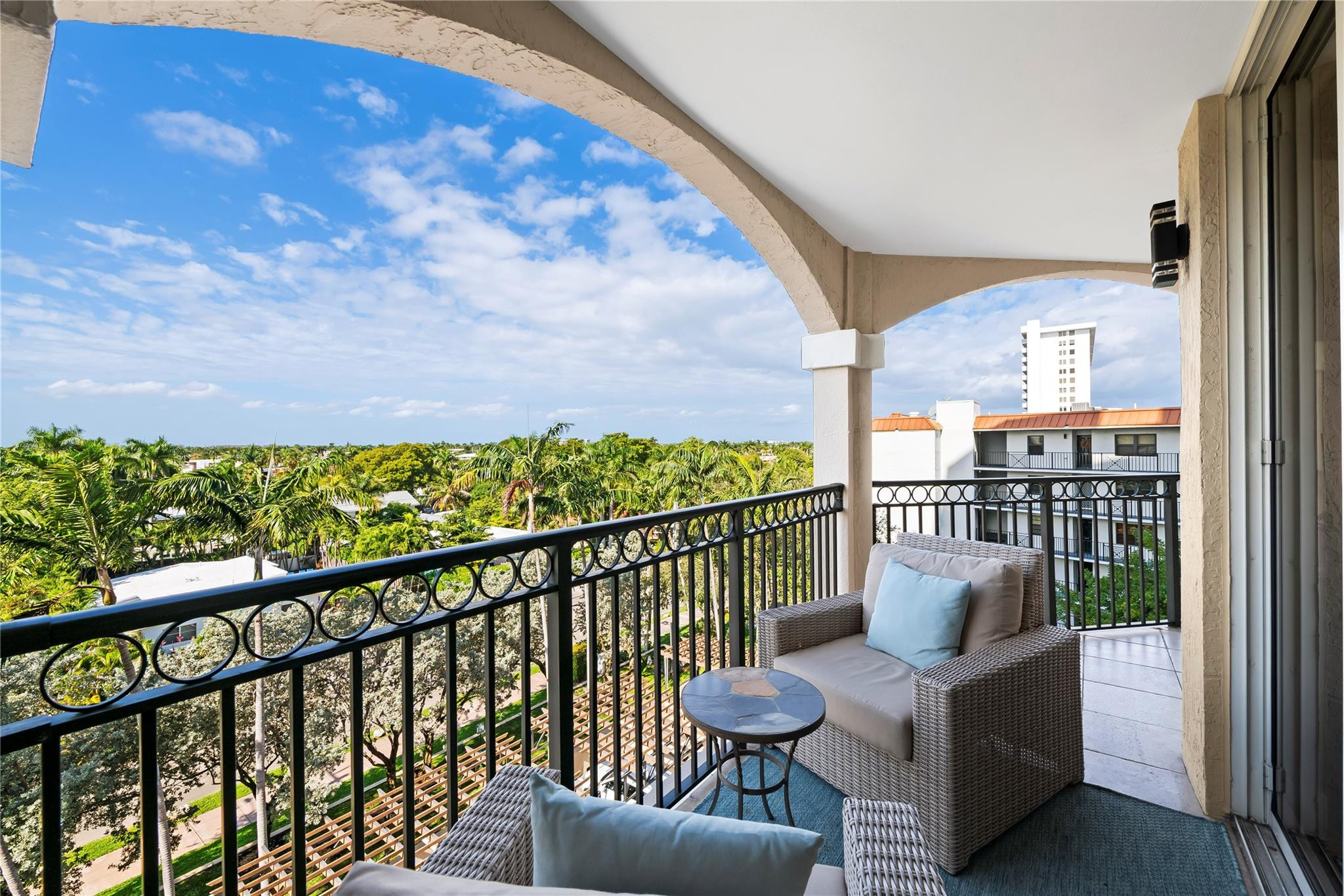 2011 N Ocean Boulevard 504, Fort Lauderdale, FL 33305 photo 13