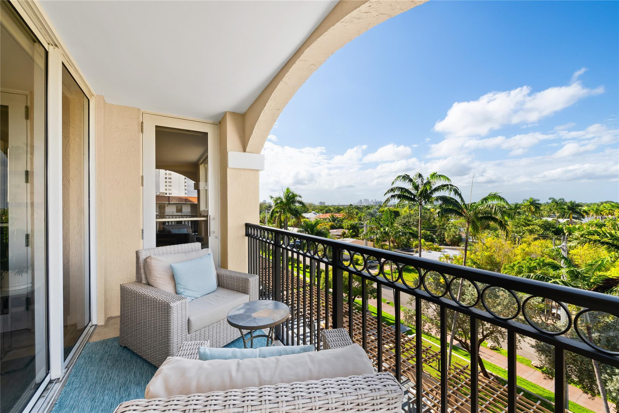 2011 N Ocean Boulevard 504, Fort Lauderdale, FL 33305 photo 14