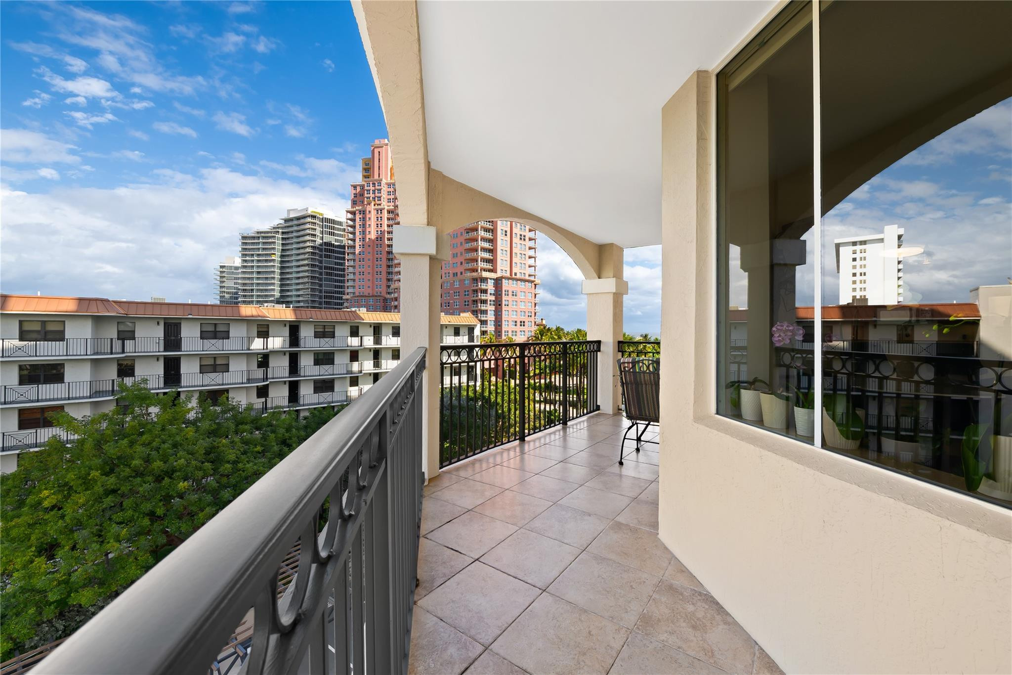 2011 N Ocean Boulevard 504, Fort Lauderdale, FL 33305 photo 15