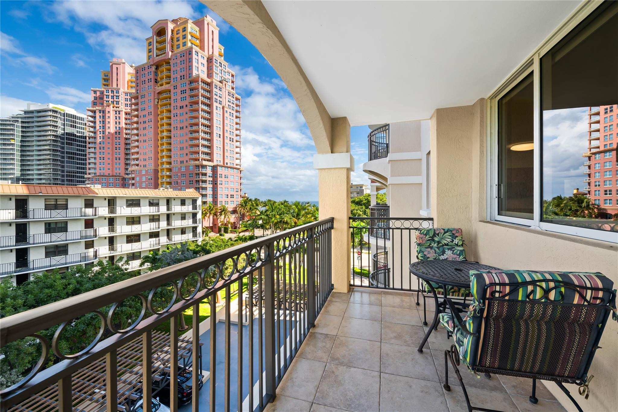 2011 N Ocean Boulevard 504, Fort Lauderdale, FL 33305 photo 16