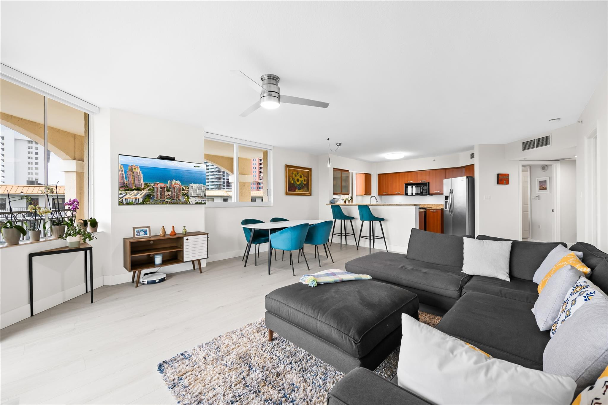 2011 N Ocean Boulevard 504, Fort Lauderdale, FL 33305 photo 18