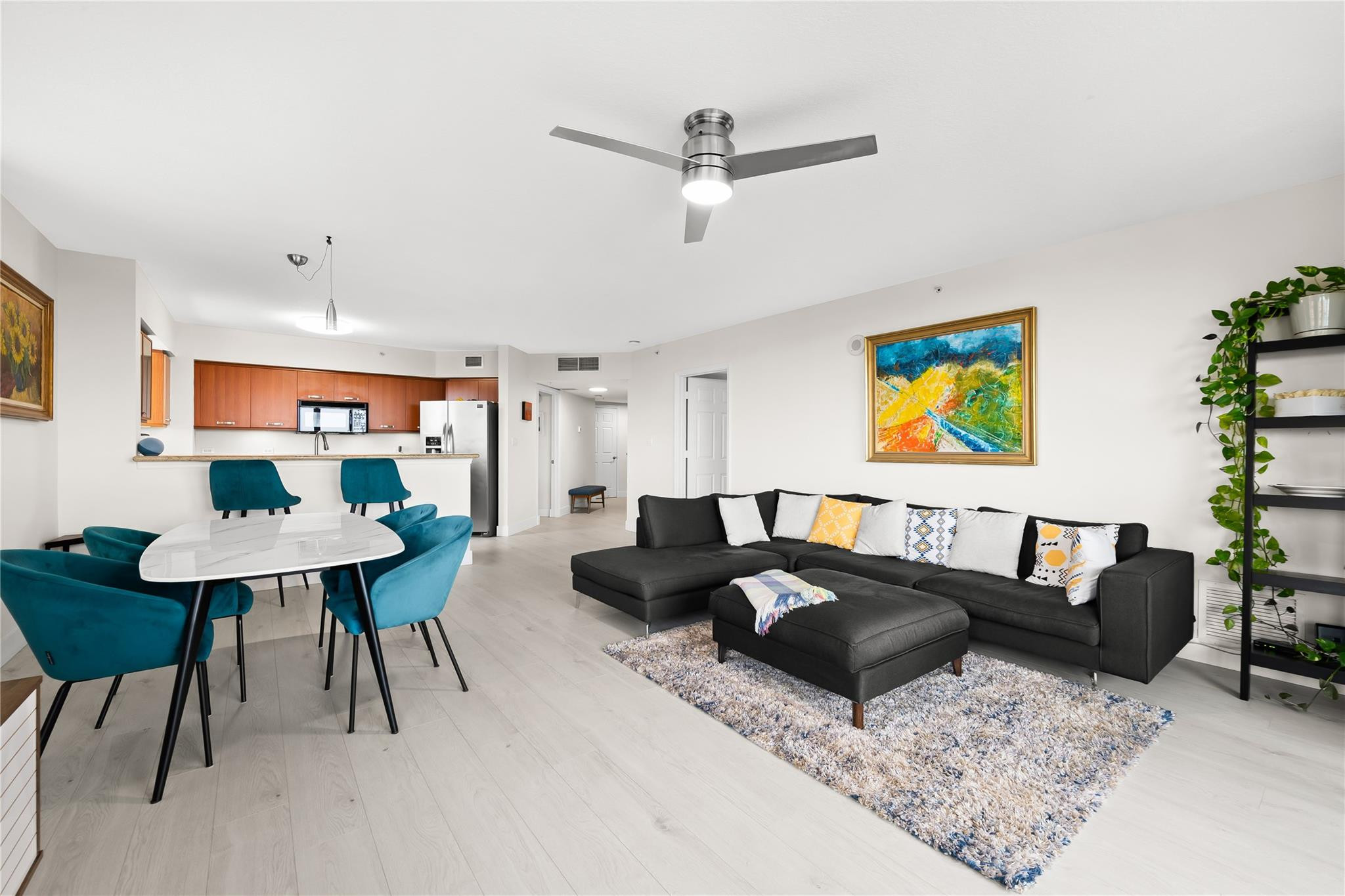 2011 N Ocean Boulevard 504, Fort Lauderdale, FL 33305 photo 19