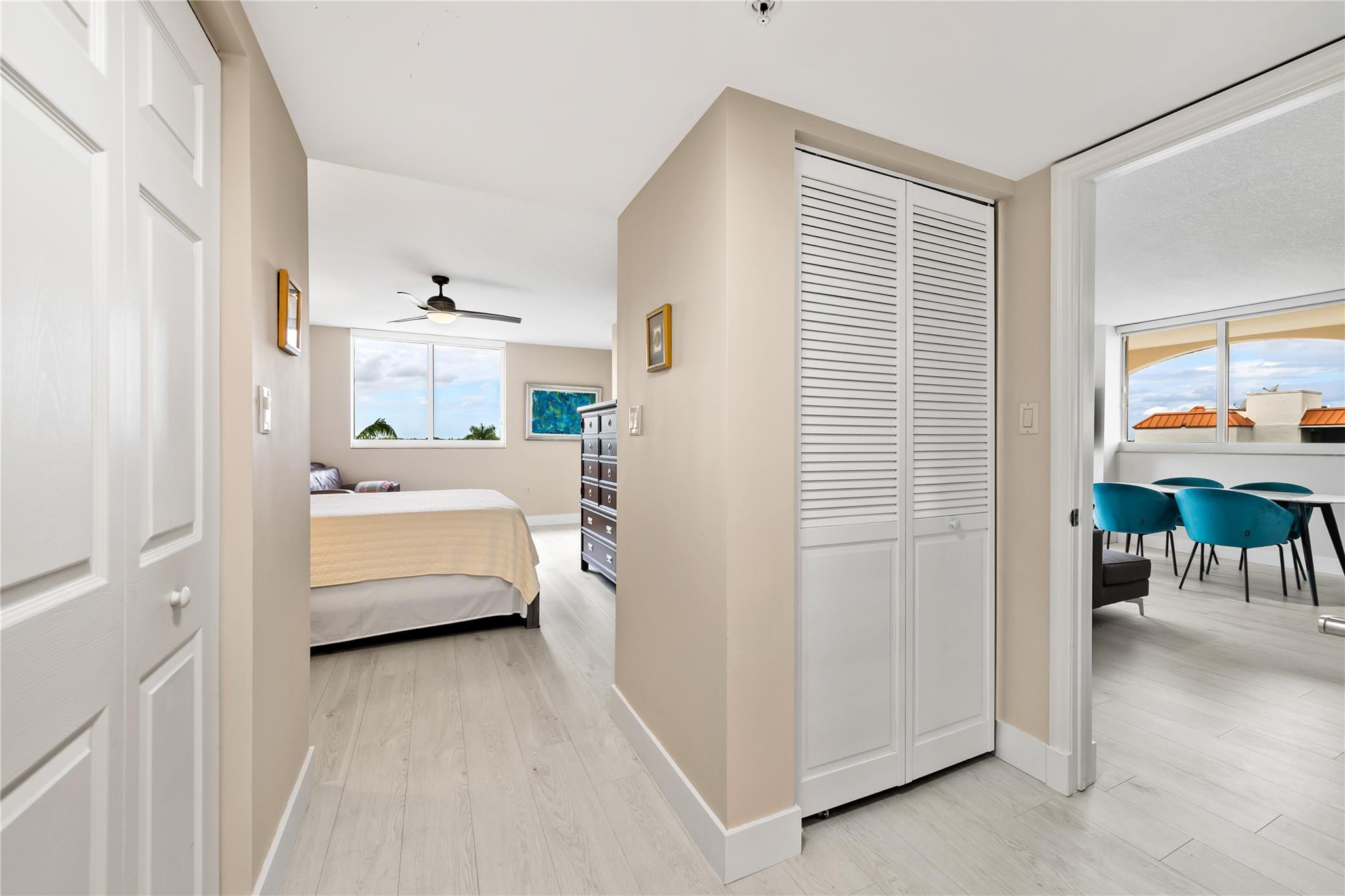 2011 N Ocean Boulevard 504, Fort Lauderdale, FL 33305 photo 20
