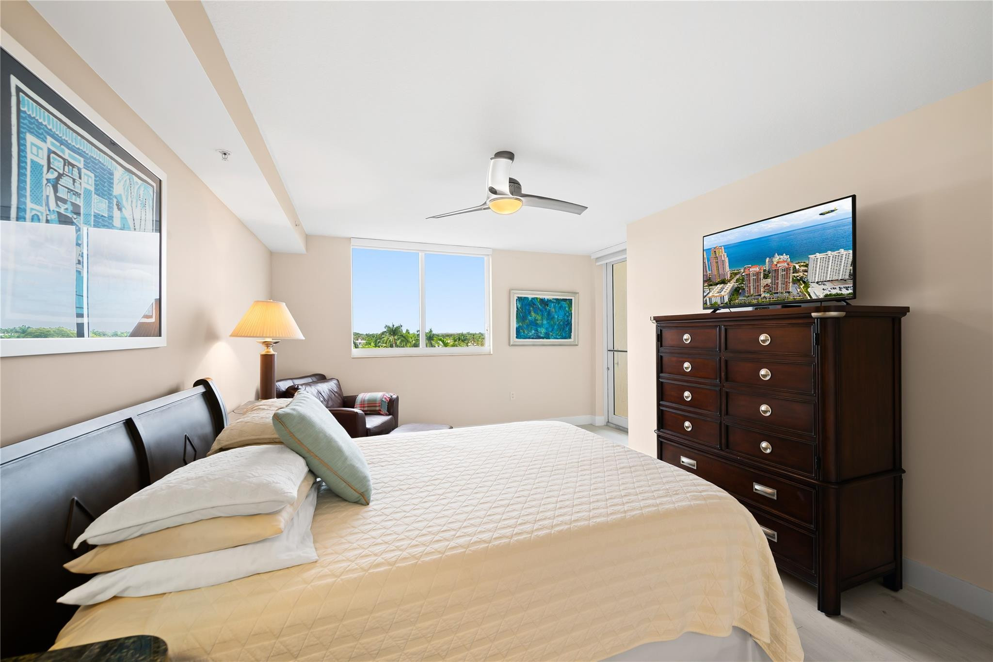 2011 N Ocean Boulevard 504, Fort Lauderdale, FL 33305 photo 21