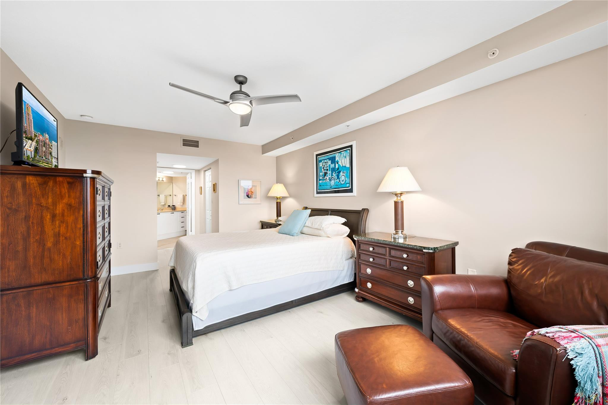 2011 N Ocean Boulevard 504, Fort Lauderdale, FL 33305 photo 22