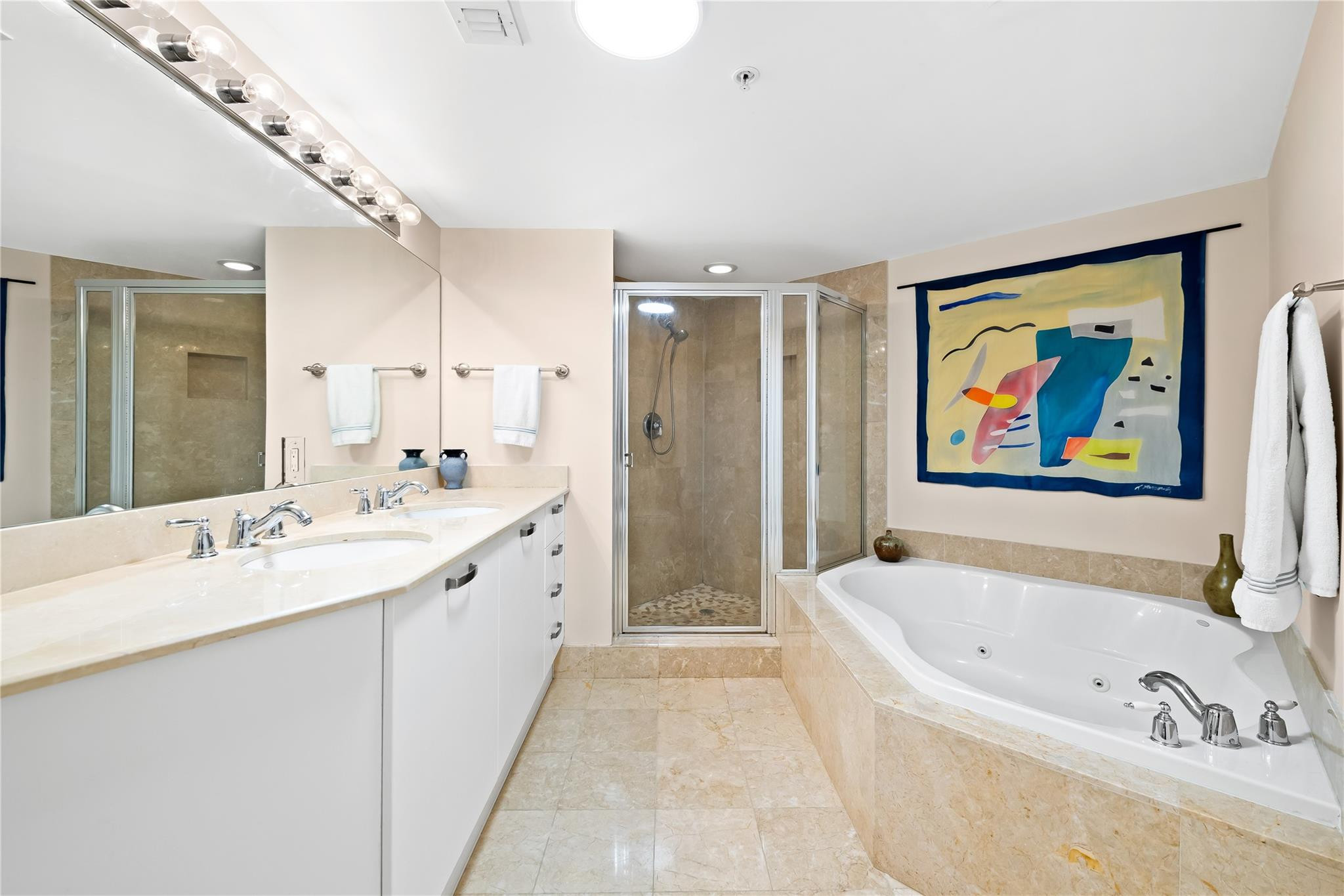 2011 N Ocean Boulevard 504, Fort Lauderdale, FL 33305 photo 24