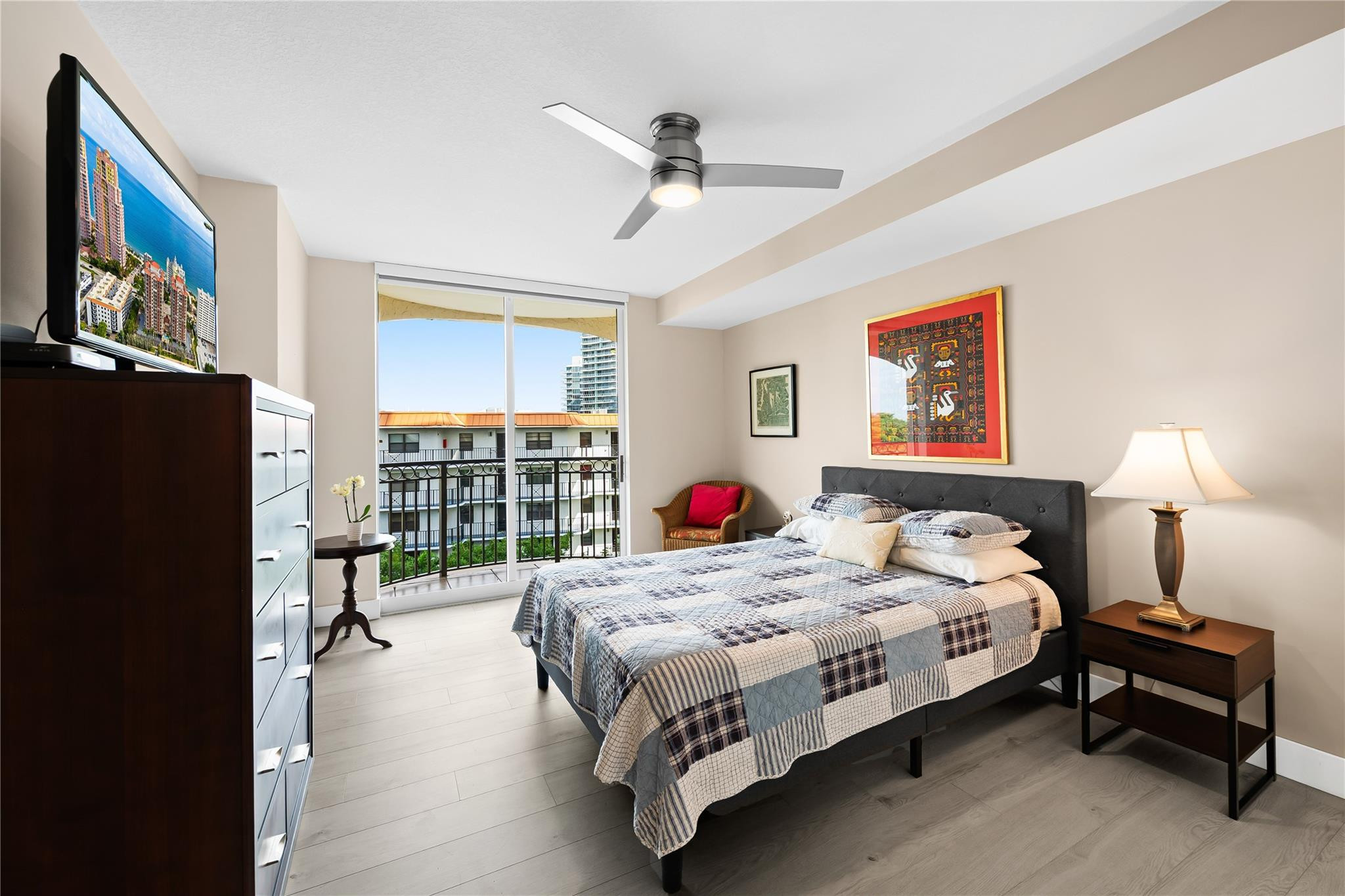 2011 N Ocean Boulevard 504, Fort Lauderdale, FL 33305 photo 27