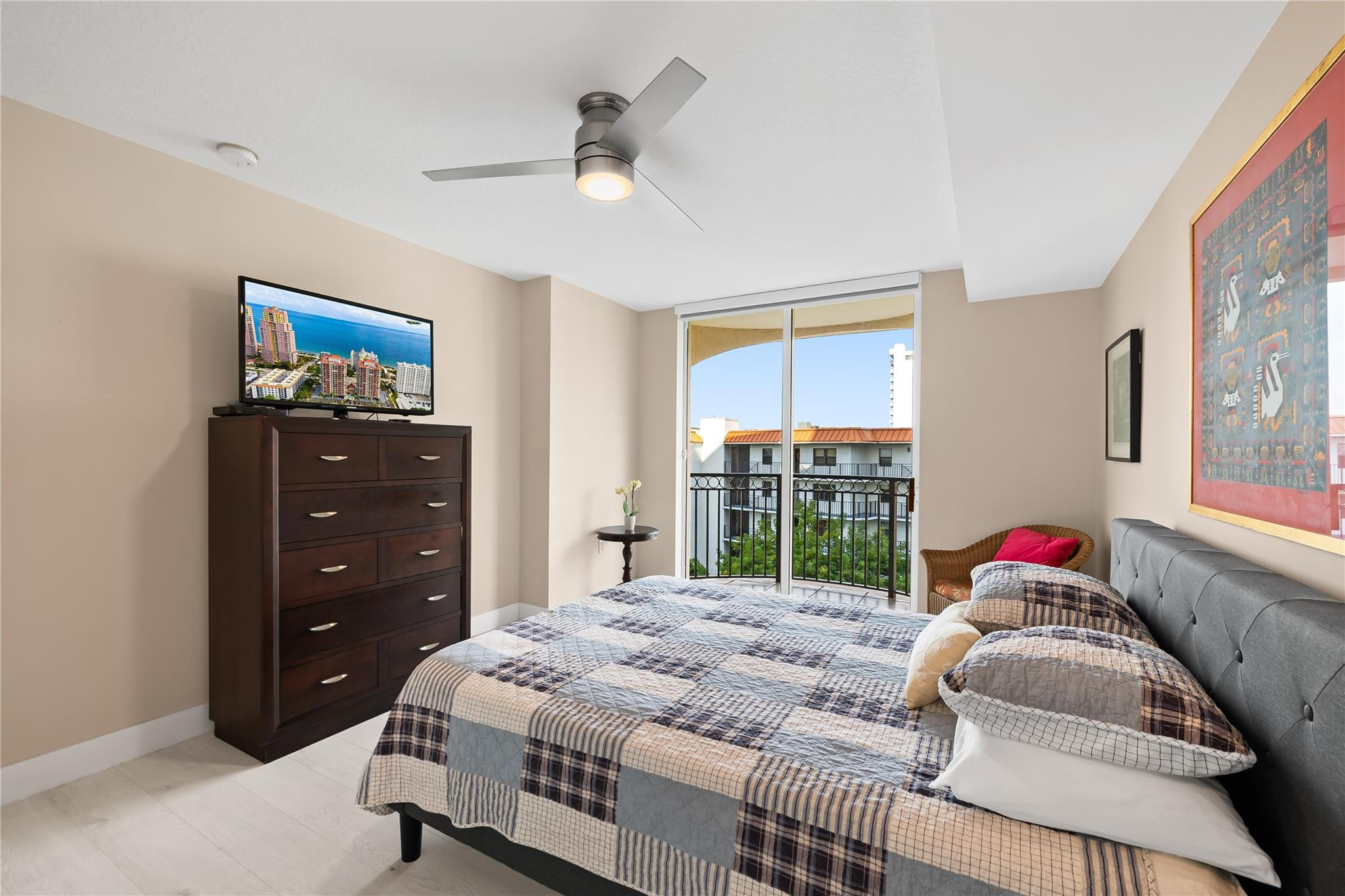 2011 N Ocean Boulevard 504, Fort Lauderdale, FL 33305 photo 28