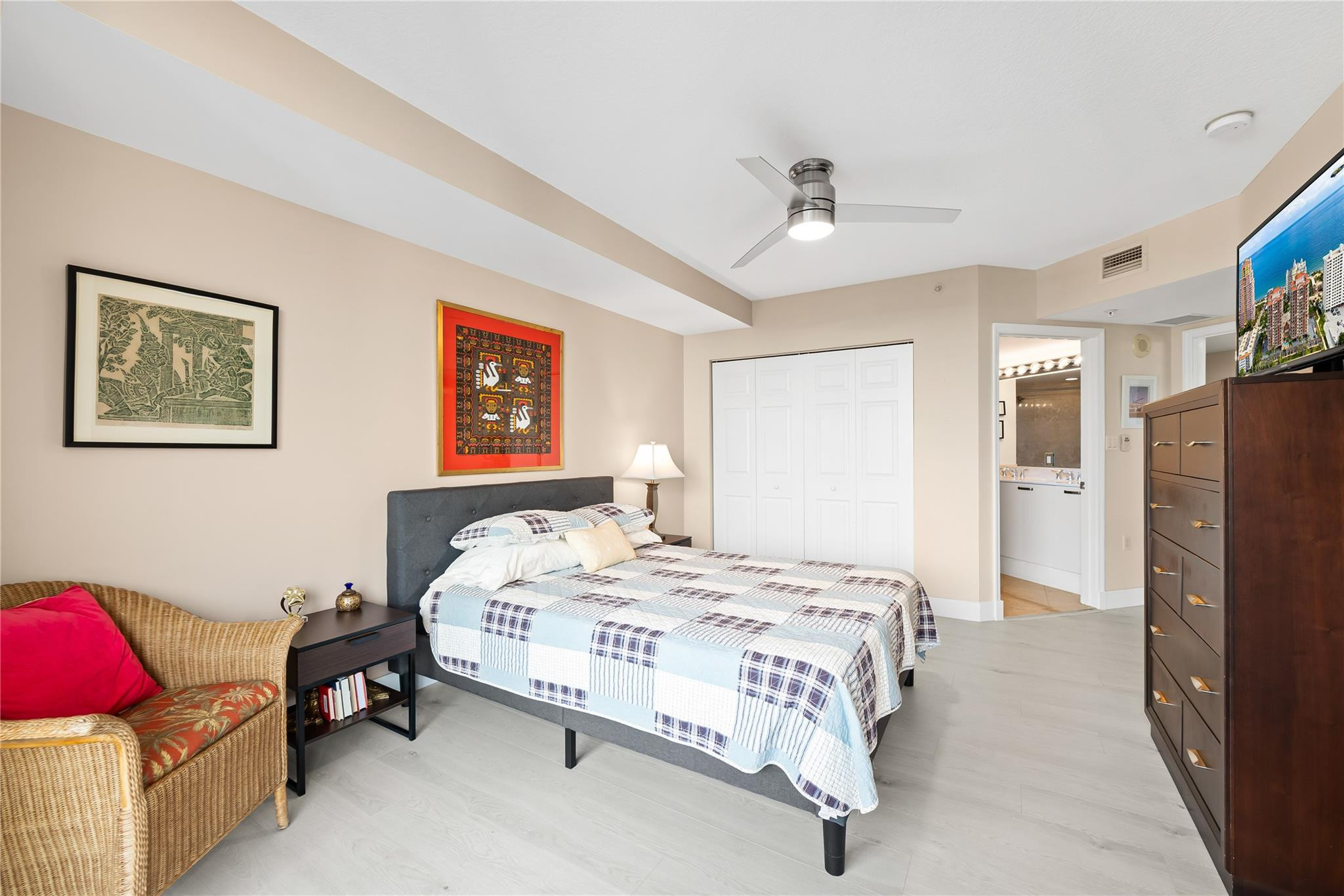 2011 N Ocean Boulevard 504, Fort Lauderdale, FL 33305 photo 29
