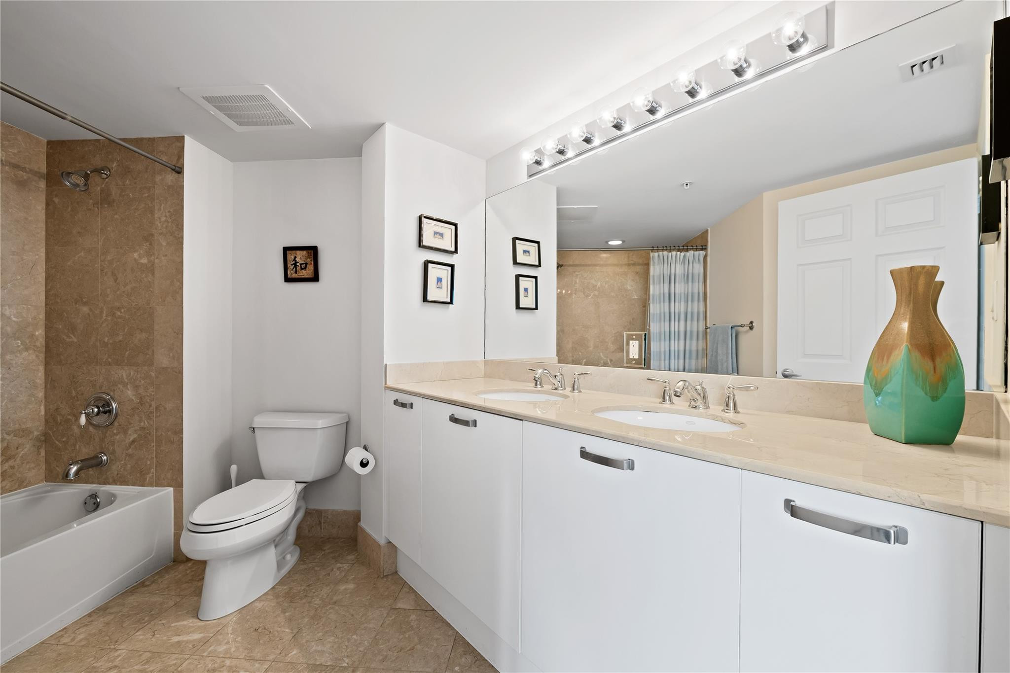 2011 N Ocean Boulevard 504, Fort Lauderdale, FL 33305 photo 30