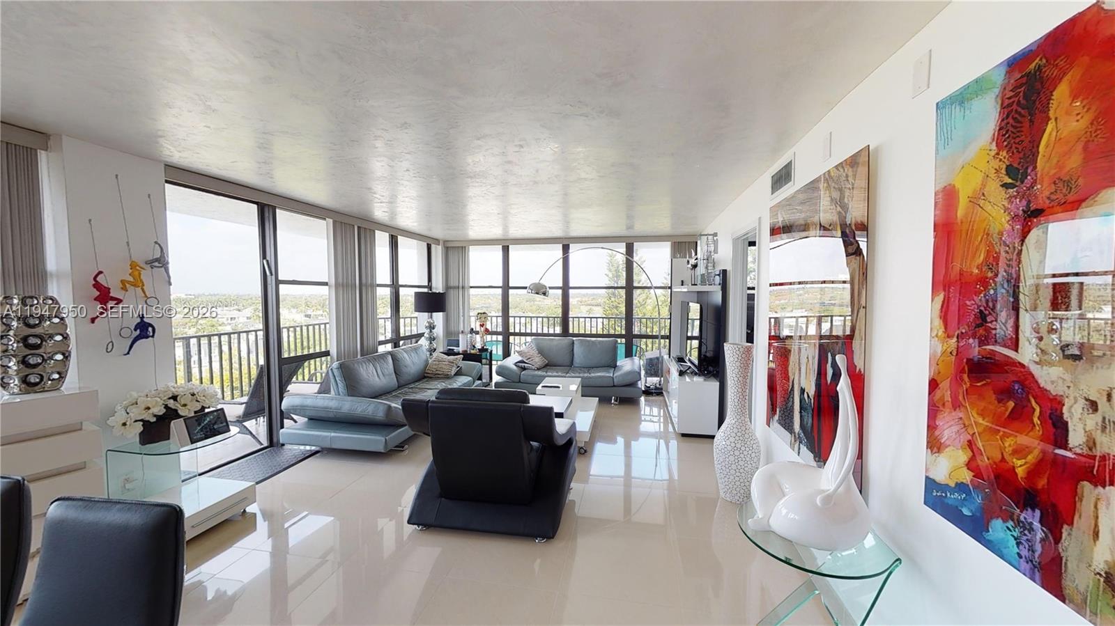 800 Parkview Drive 709, Hallandale Beach, FL 33009, Hallandale Beach