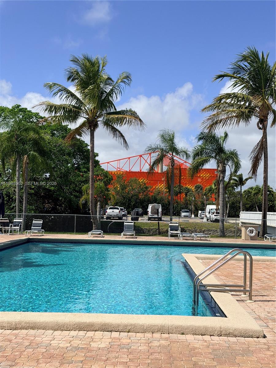 501 E Dania Beach Boulevard 1B, Dania Beach, FL 33004, Dania Beach