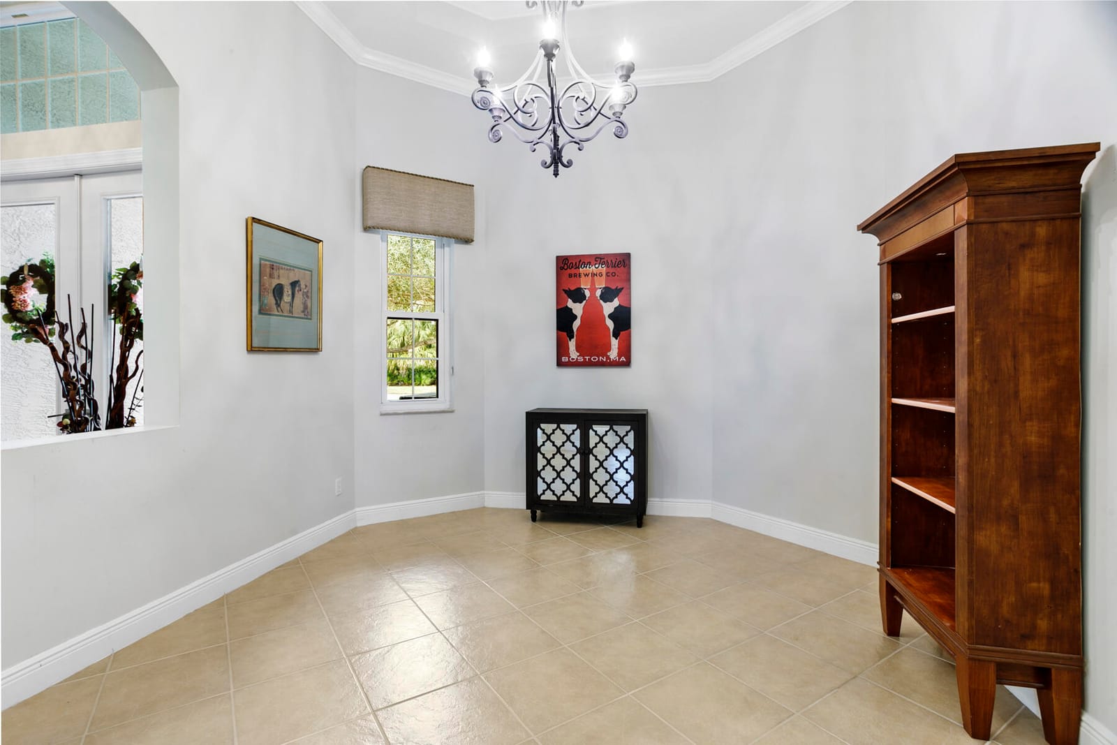 9405 Briarcliff Terrace — photo 12