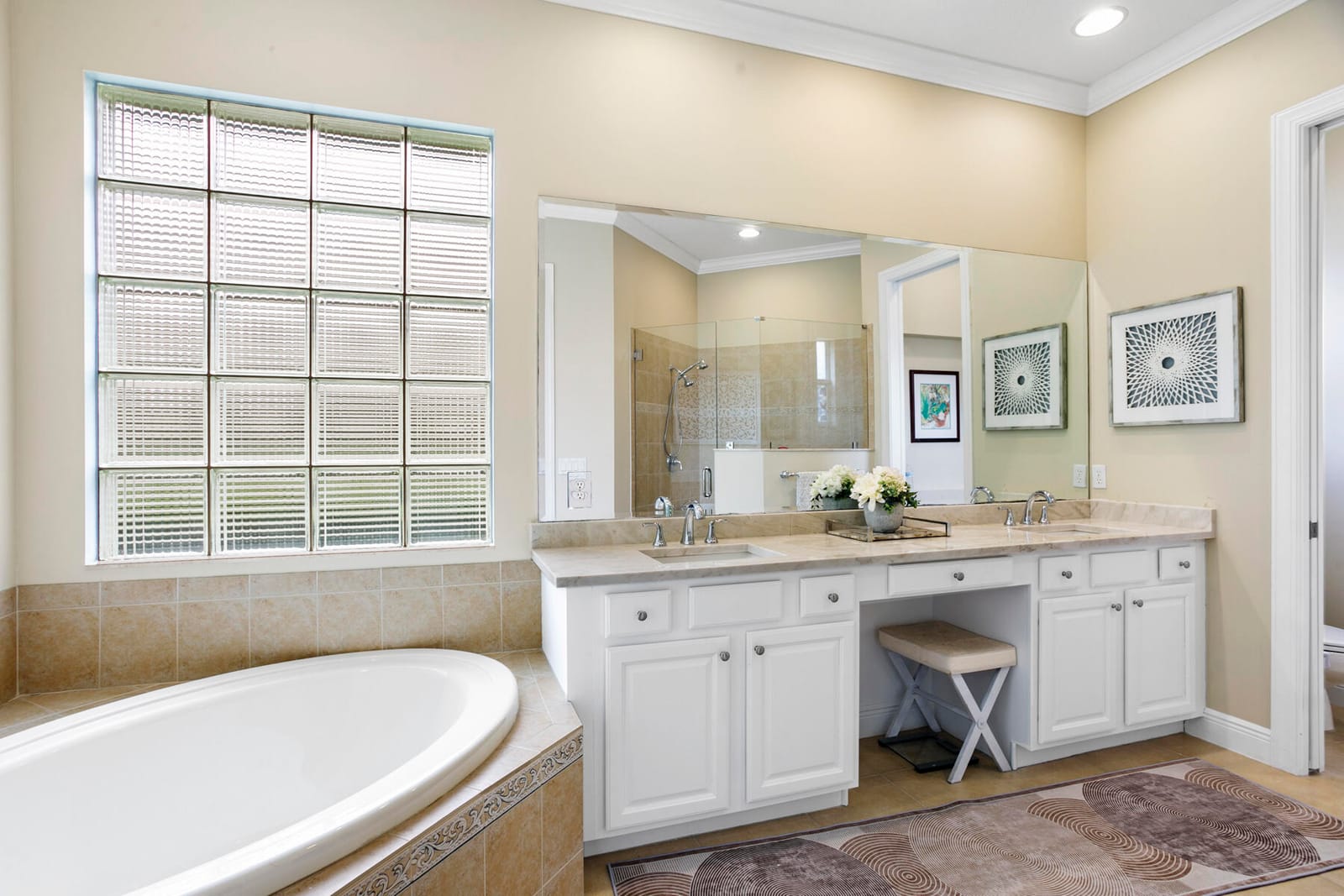 9405 Briarcliff Terrace, Port St. Lucie, FL 34986 photo 18