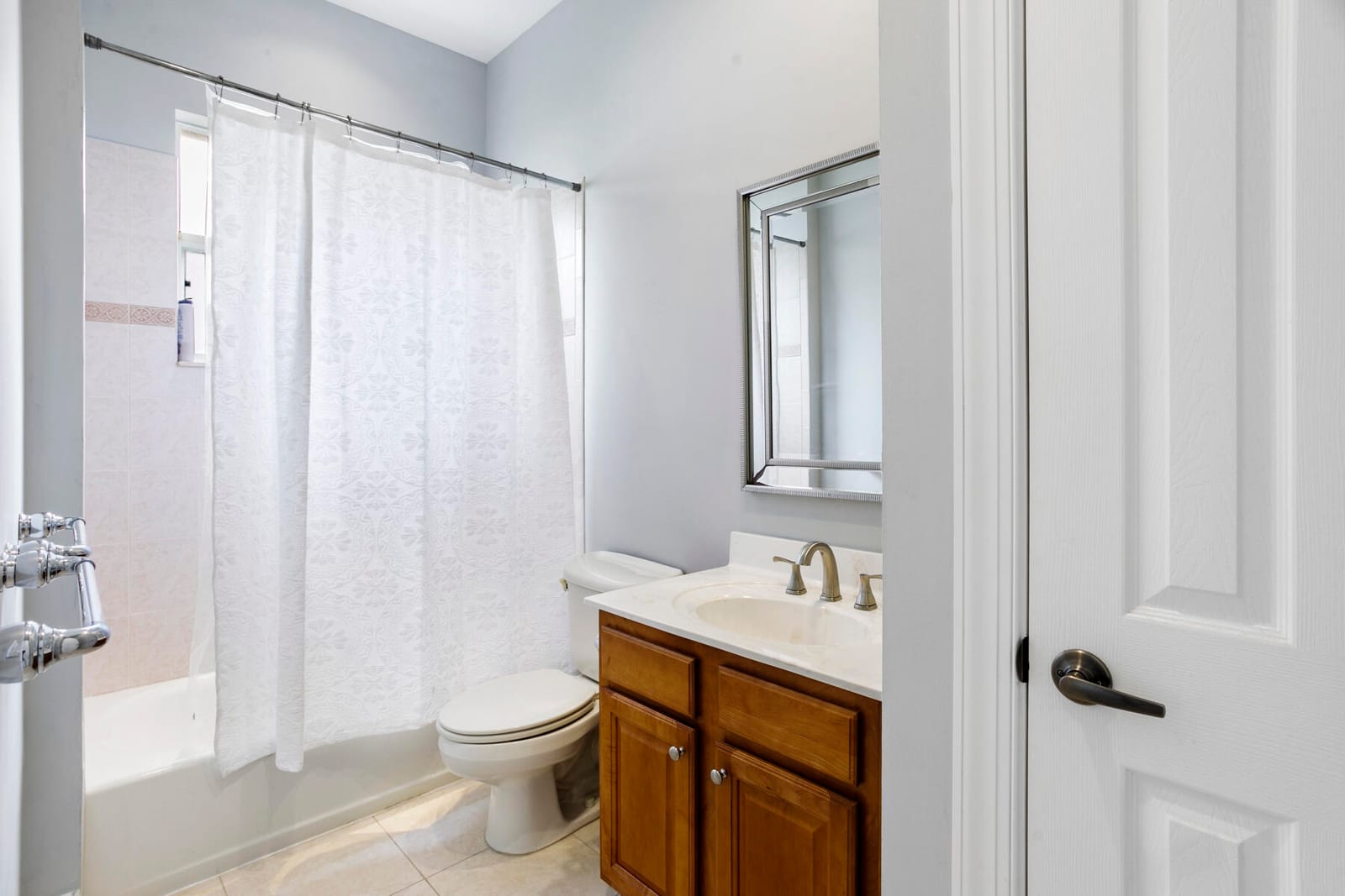 9405 Briarcliff Terrace, Port St. Lucie, FL 34986 photo 24