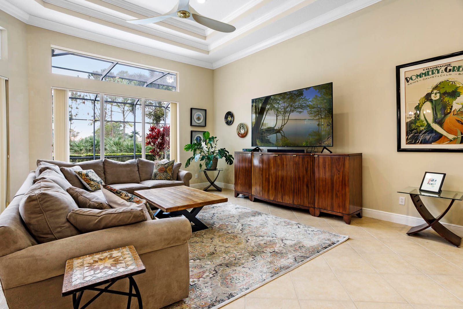 9405 Briarcliff Terrace — photo 5