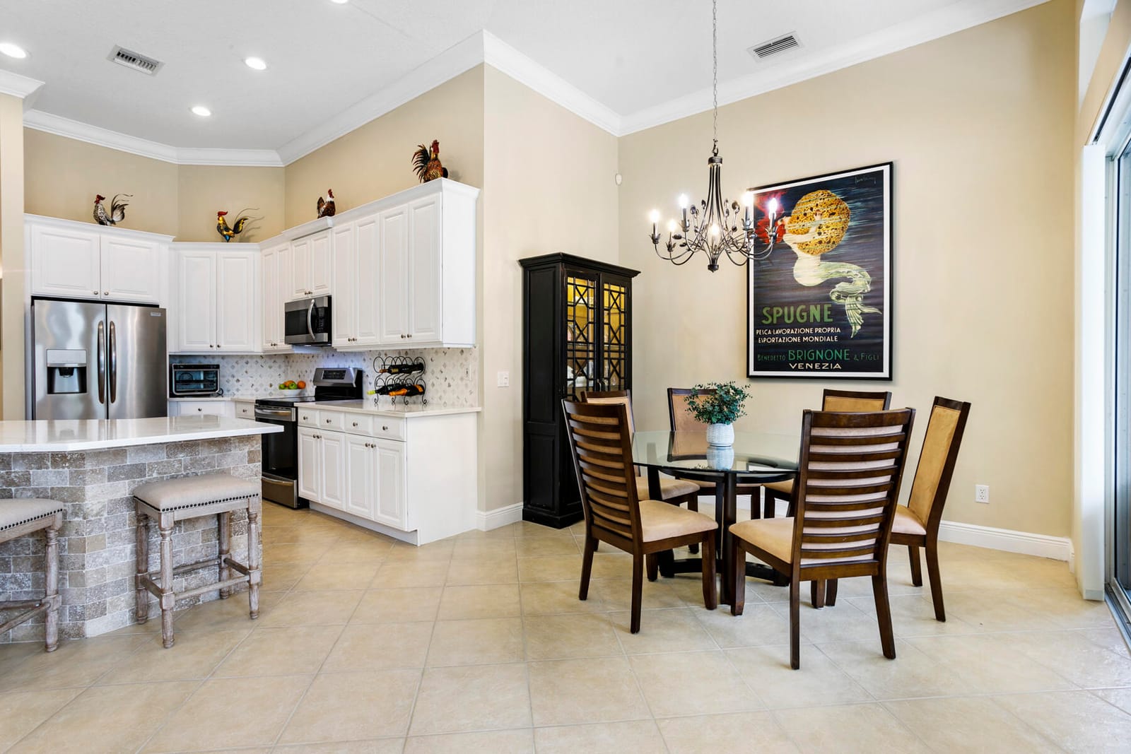 9405 Briarcliff Terrace — photo 7