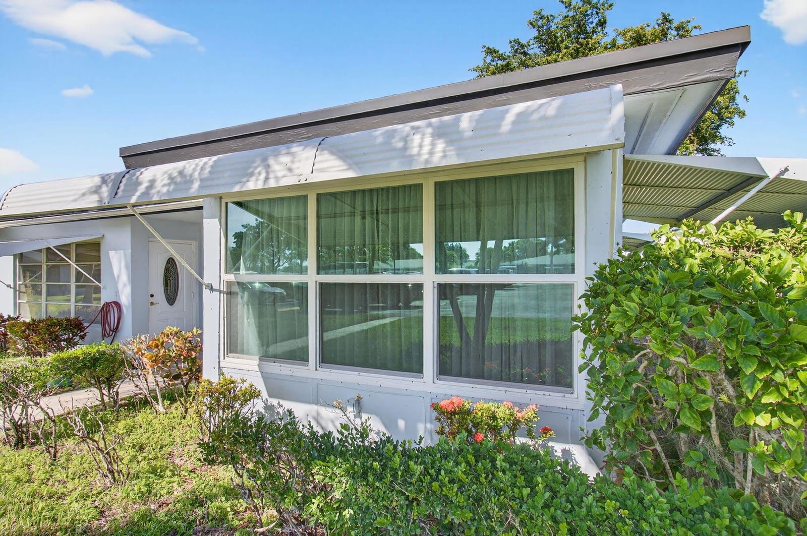 417 High Point Boulevard D, Delray Beach, FL 33445 photo 2