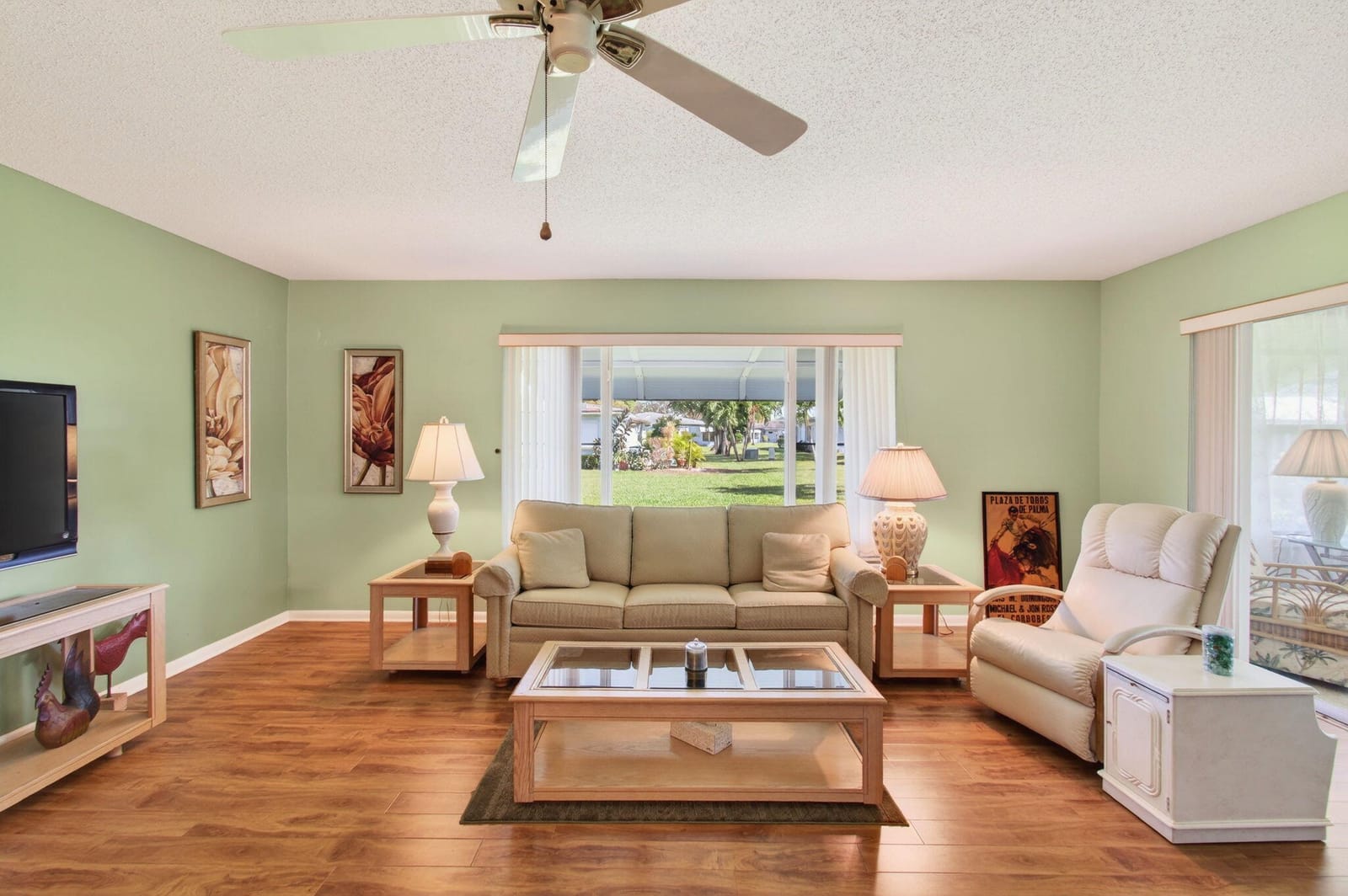 417 High Point Boulevard D, Delray Beach, FL 33445 photo 11