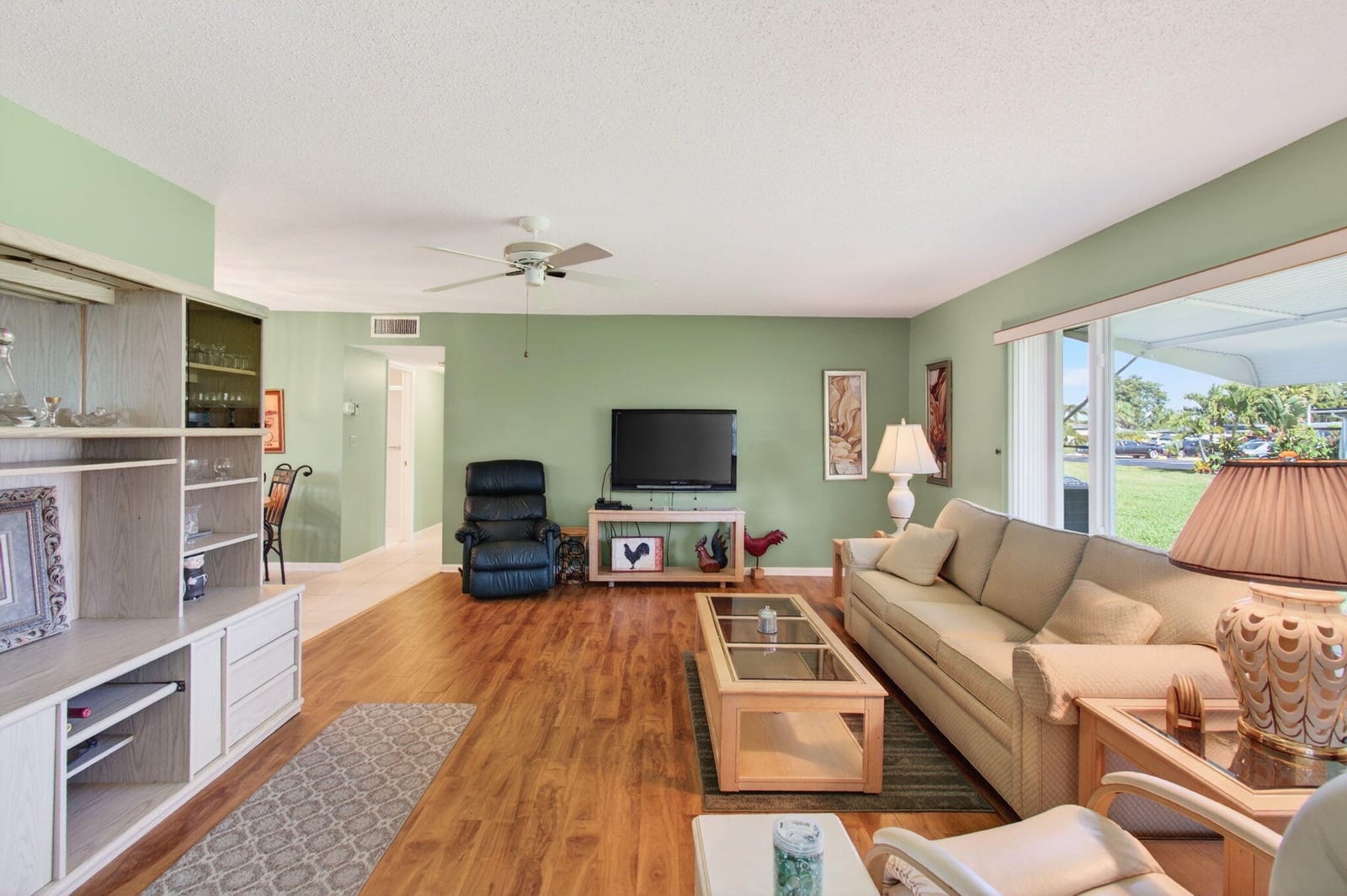 417 High Point Boulevard D, Delray Beach, FL 33445 photo 12