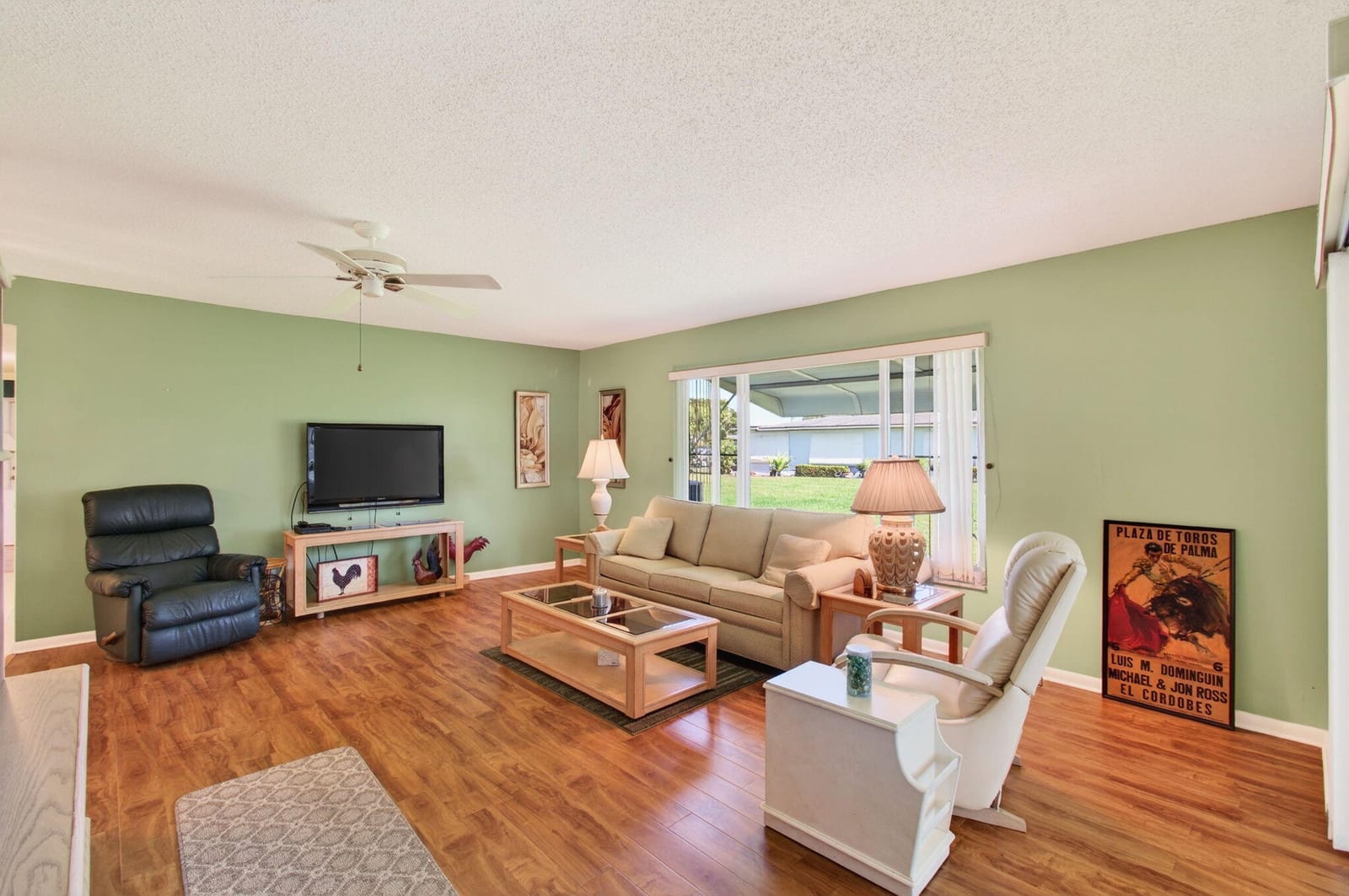 417 High Point Boulevard D, Delray Beach, FL 33445 photo 13