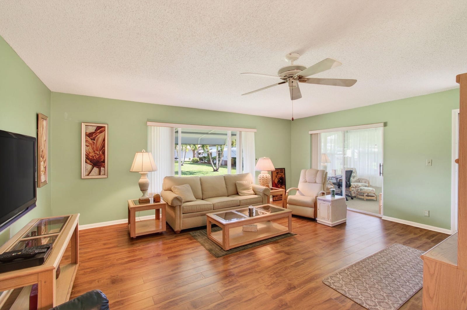 417 High Point Boulevard D, Delray Beach, FL 33445 photo 14