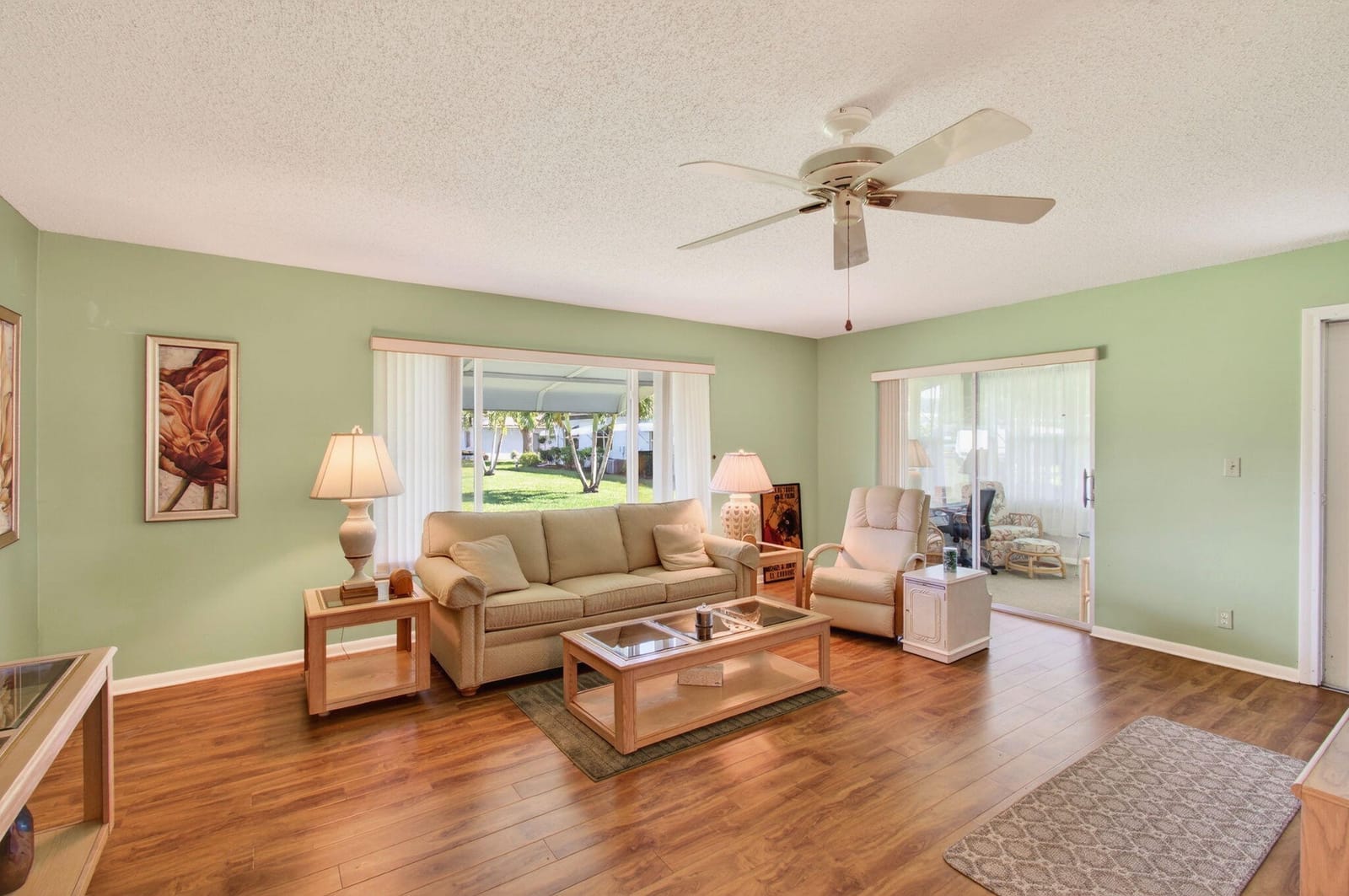 417 High Point Boulevard D, Delray Beach, FL 33445 photo 15