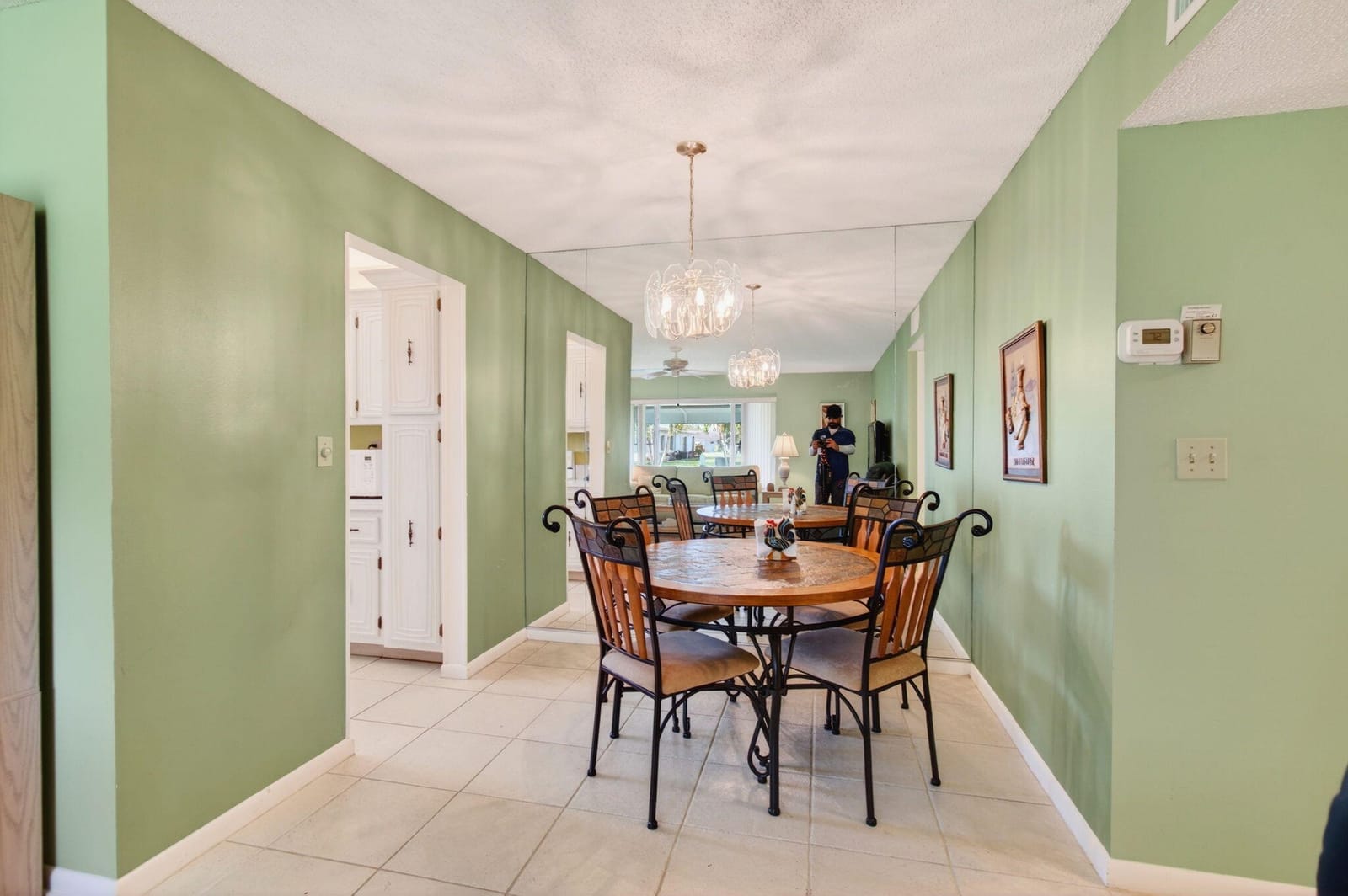 417 High Point Boulevard D, Delray Beach, FL 33445 photo 16