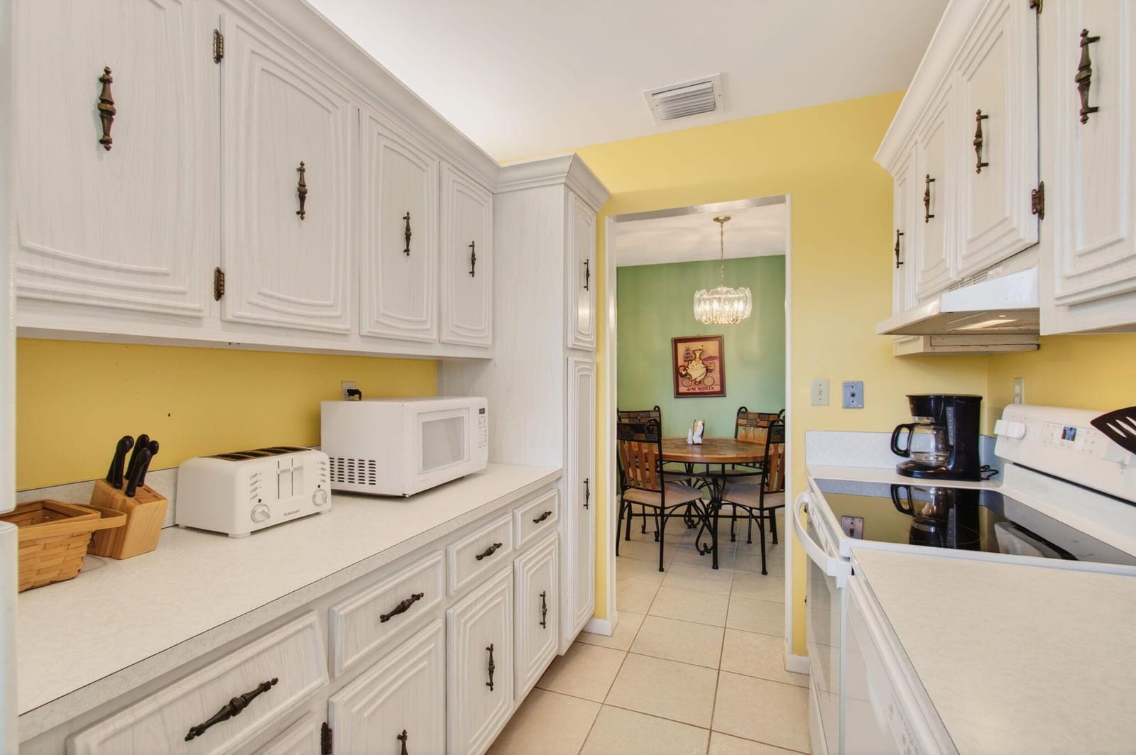 417 High Point Boulevard D, Delray Beach, FL 33445 photo 17