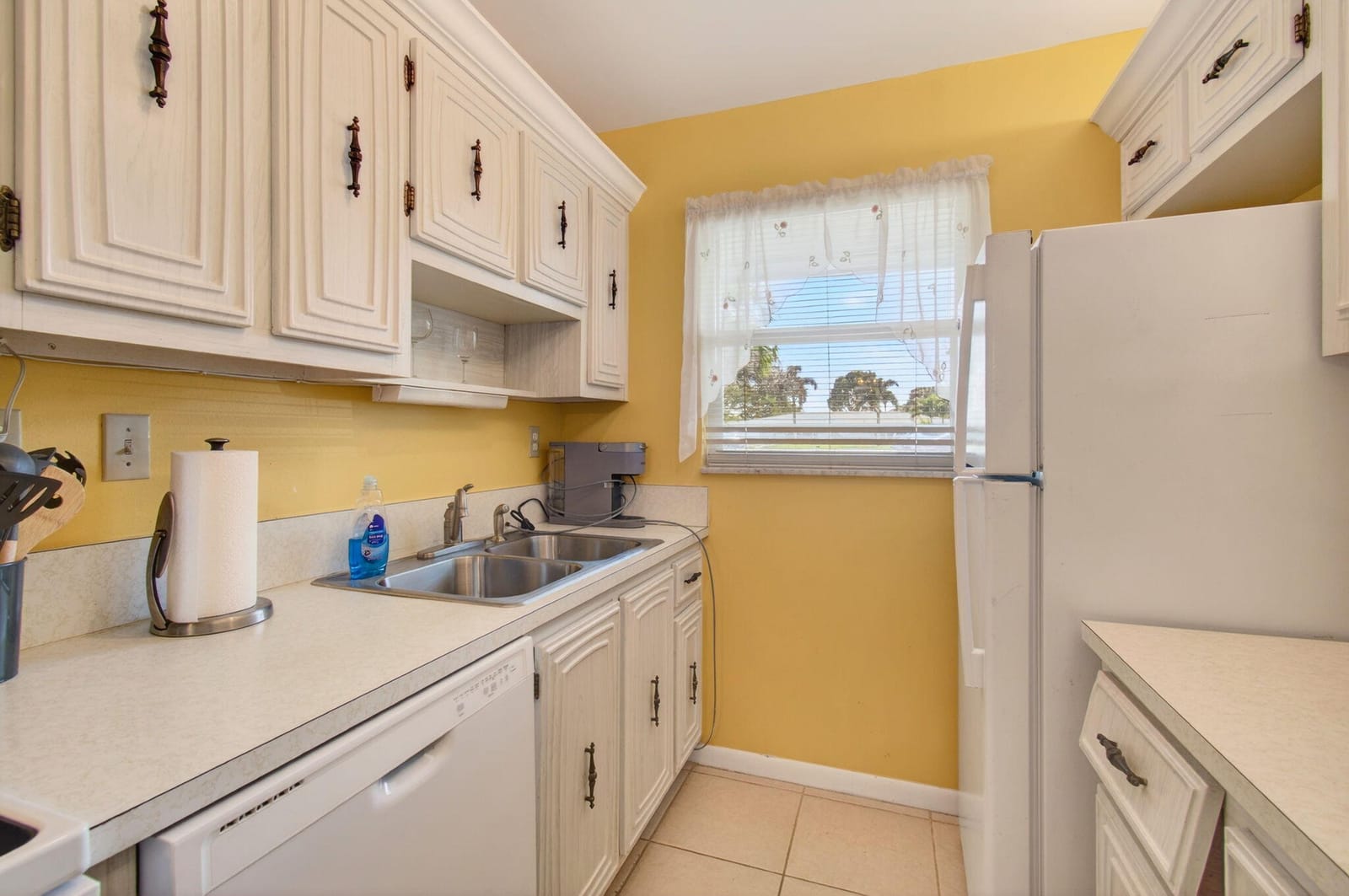 417 High Point Boulevard D, Delray Beach, FL 33445 photo 19