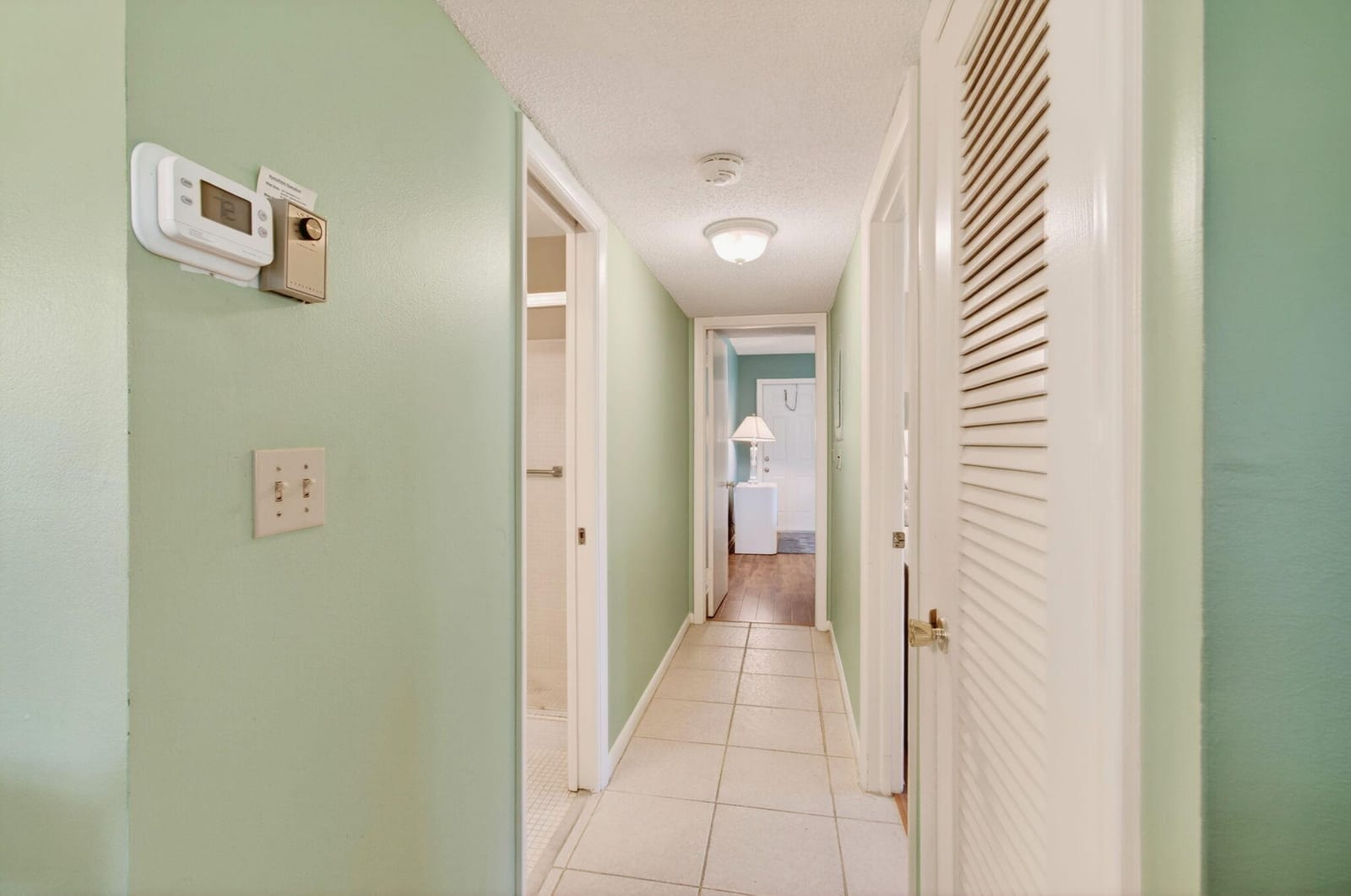 417 High Point Boulevard D, Delray Beach, FL 33445 photo 20