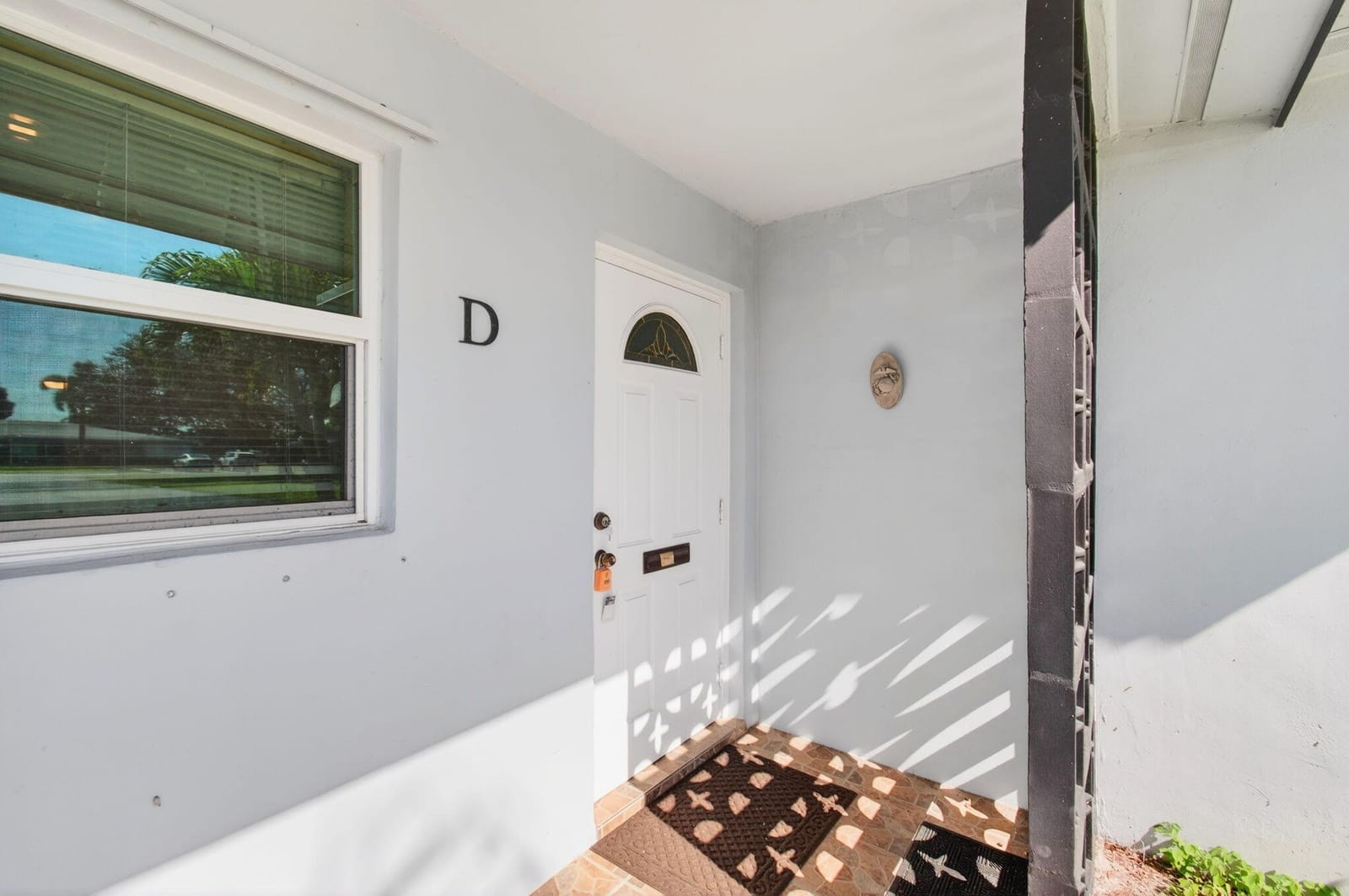 417 High Point Boulevard D, Delray Beach, FL 33445 photo 3