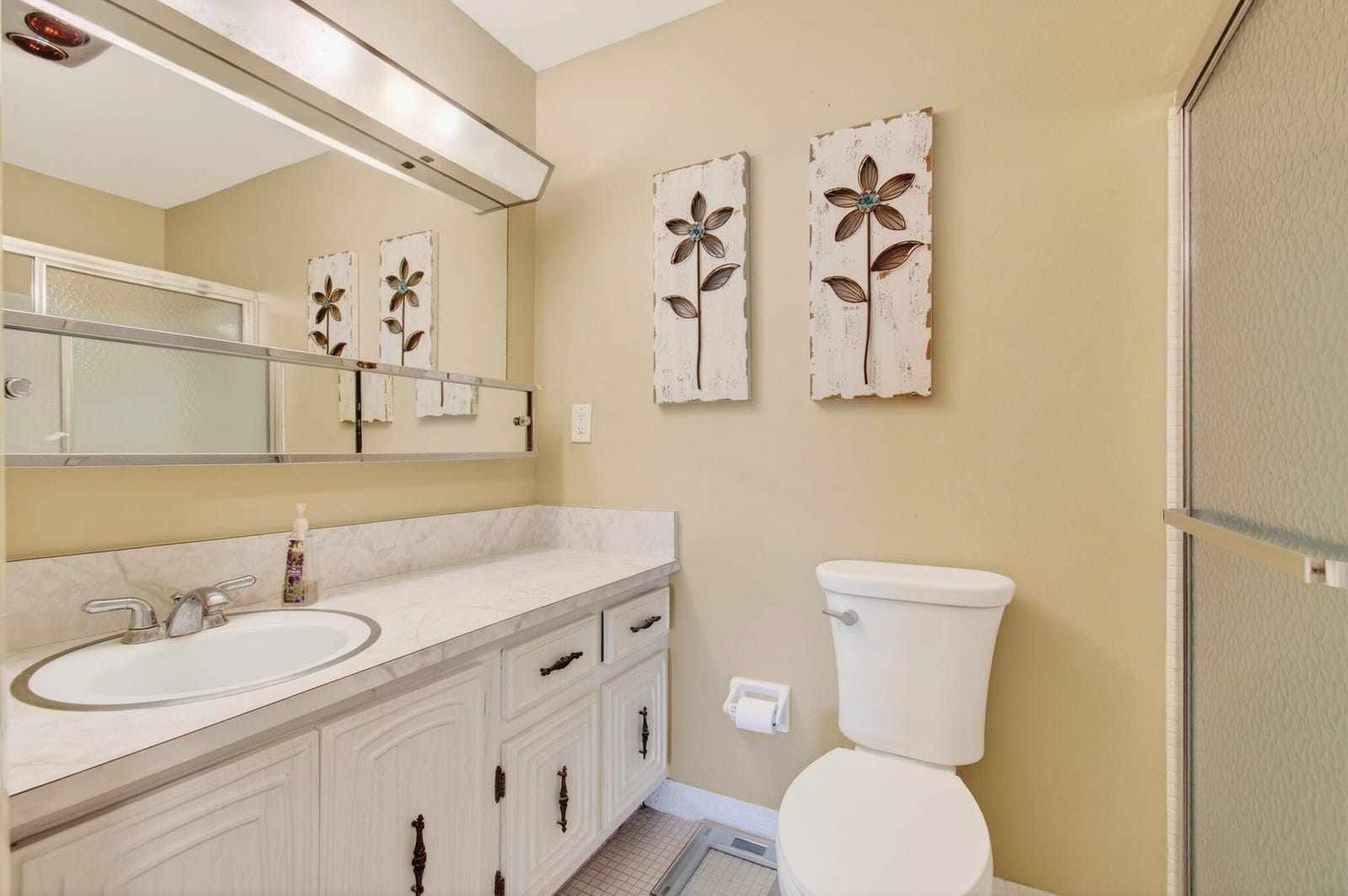 417 High Point Boulevard D, Delray Beach, FL 33445 photo 21