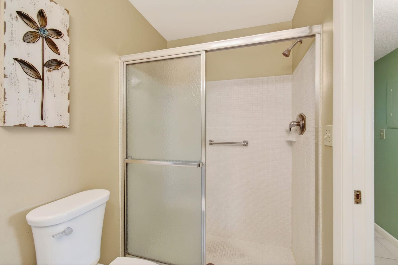 417 High Point Boulevard D, Delray Beach, FL 33445 photo 22