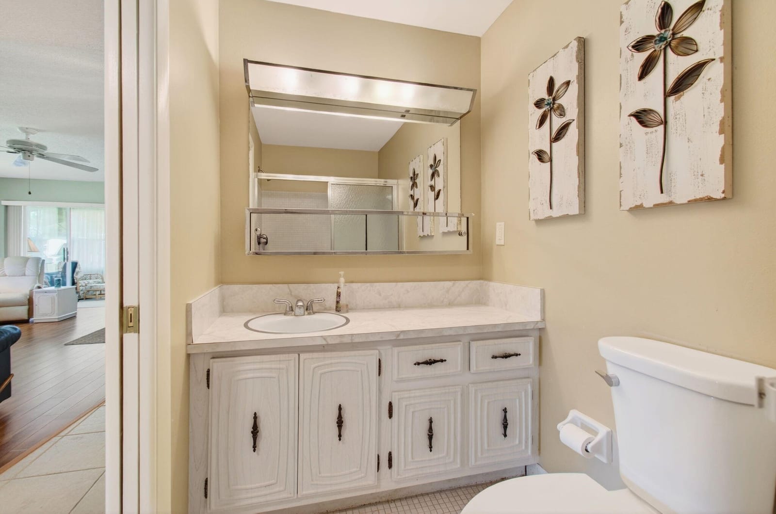 417 High Point Boulevard D, Delray Beach, FL 33445 photo 23
