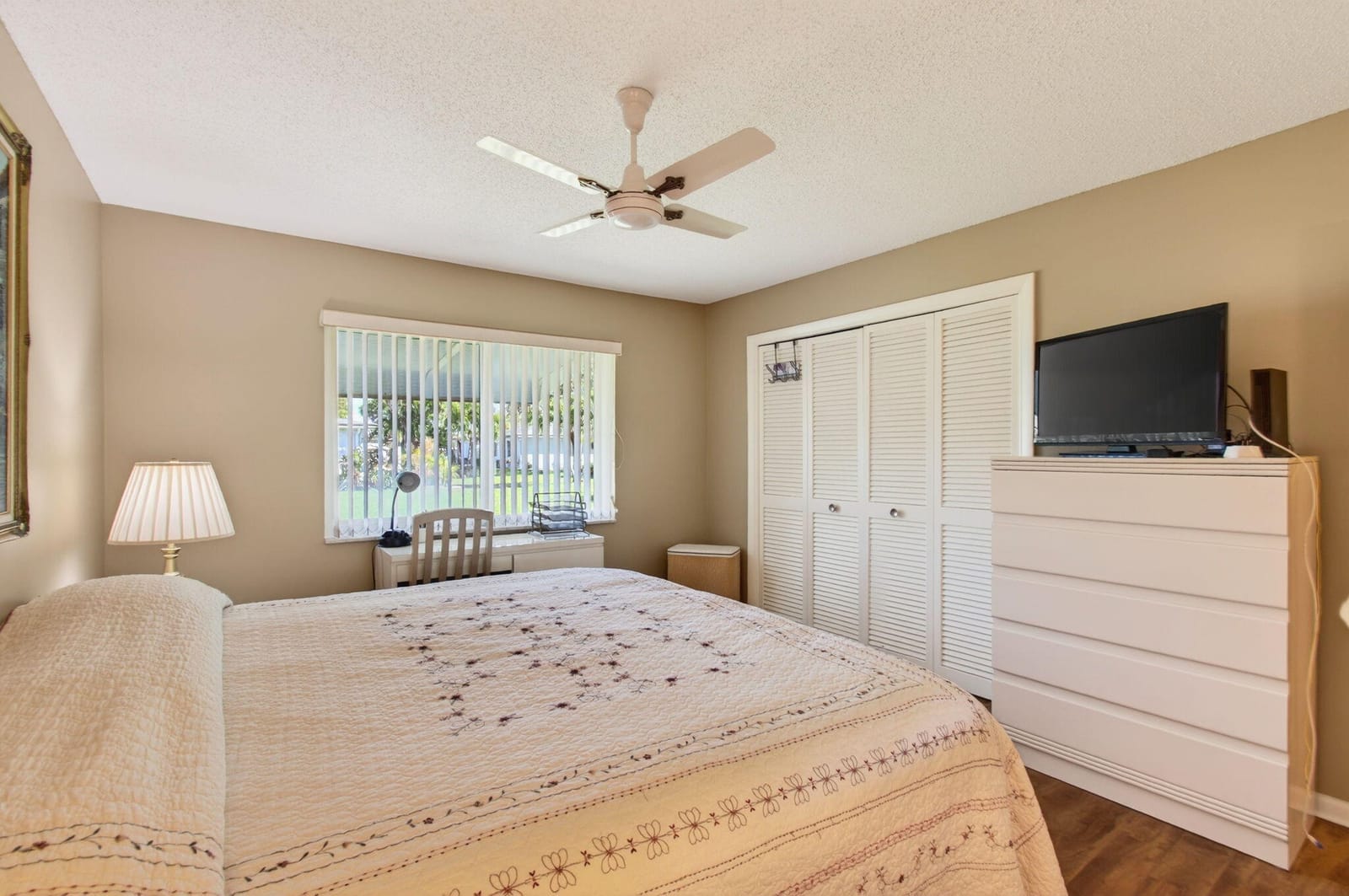 417 High Point Boulevard D, Delray Beach, FL 33445 photo 24