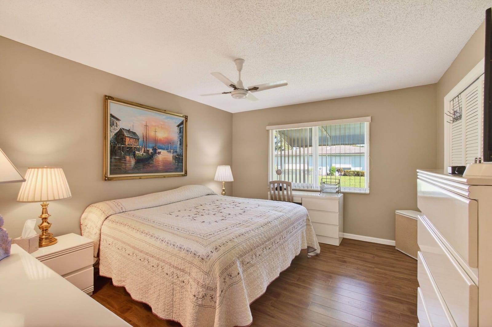 417 High Point Boulevard D, Delray Beach, FL 33445 photo 25