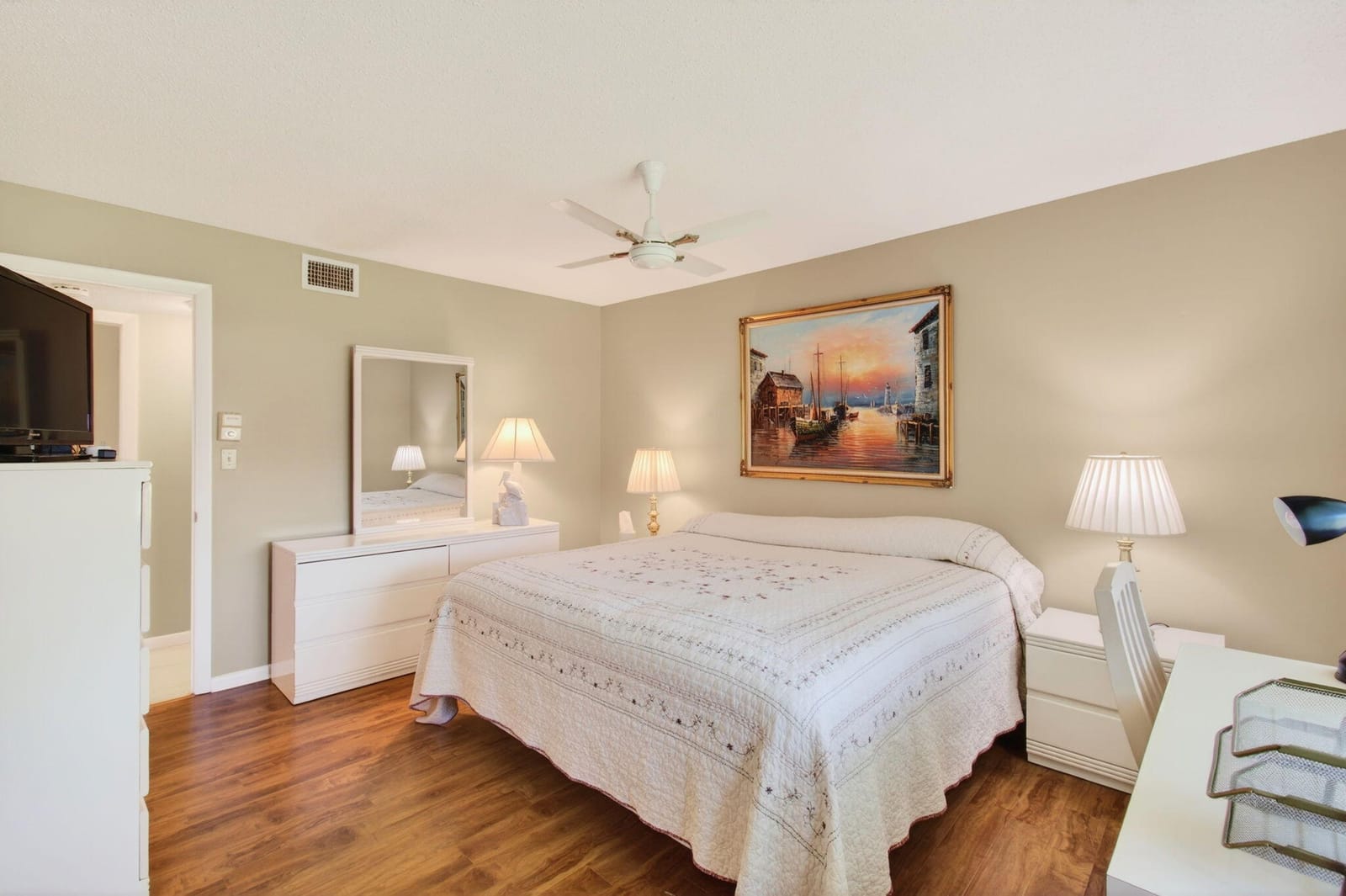 417 High Point Boulevard D, Delray Beach, FL 33445 photo 26