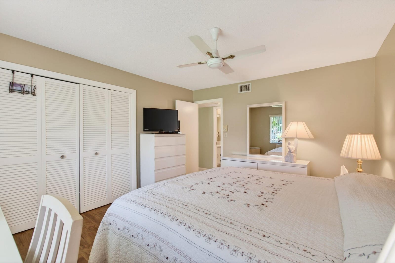417 High Point Boulevard D, Delray Beach, FL 33445 photo 27