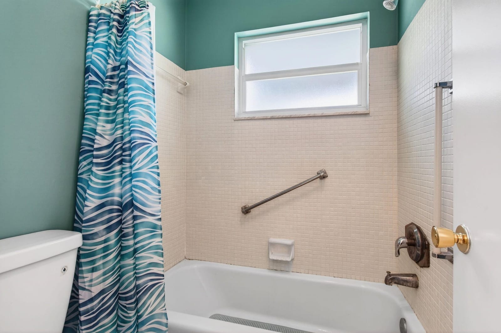 417 High Point Boulevard D, Delray Beach, FL 33445 photo 28