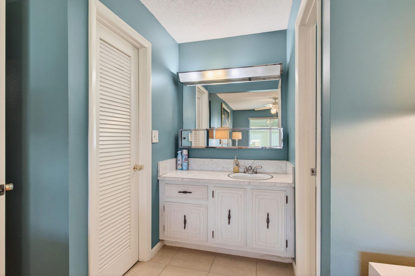 417 High Point Boulevard D, Delray Beach, FL 33445 photo 29