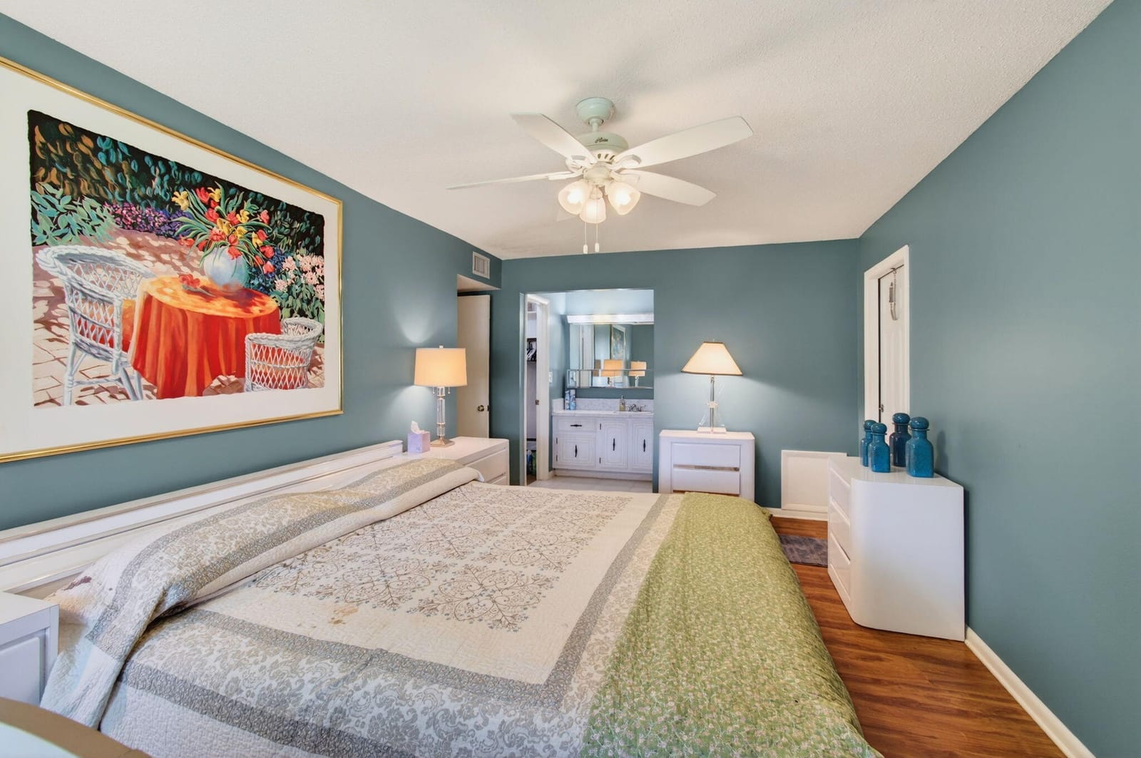 417 High Point Boulevard D, Delray Beach, FL 33445 photo 30
